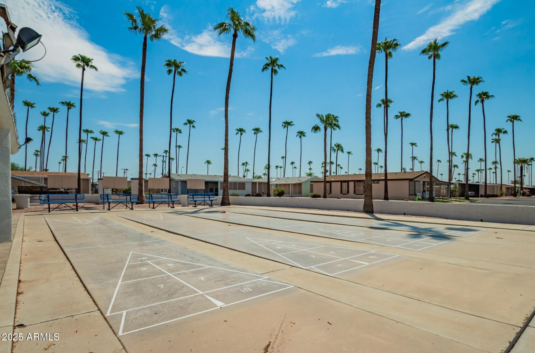 Thumbnail 40