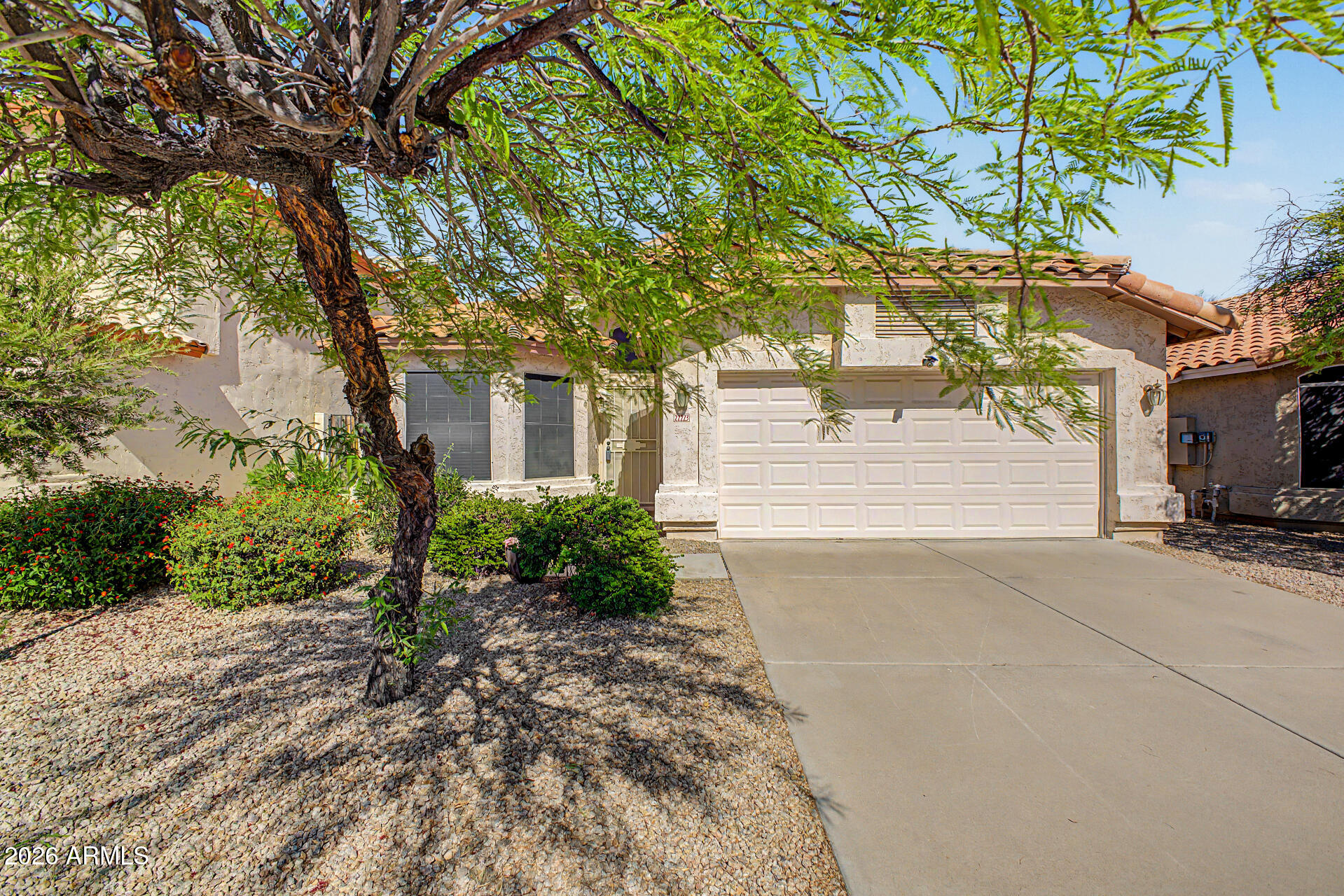 22223 N 22ND Way, Phoenix, AZ 85024