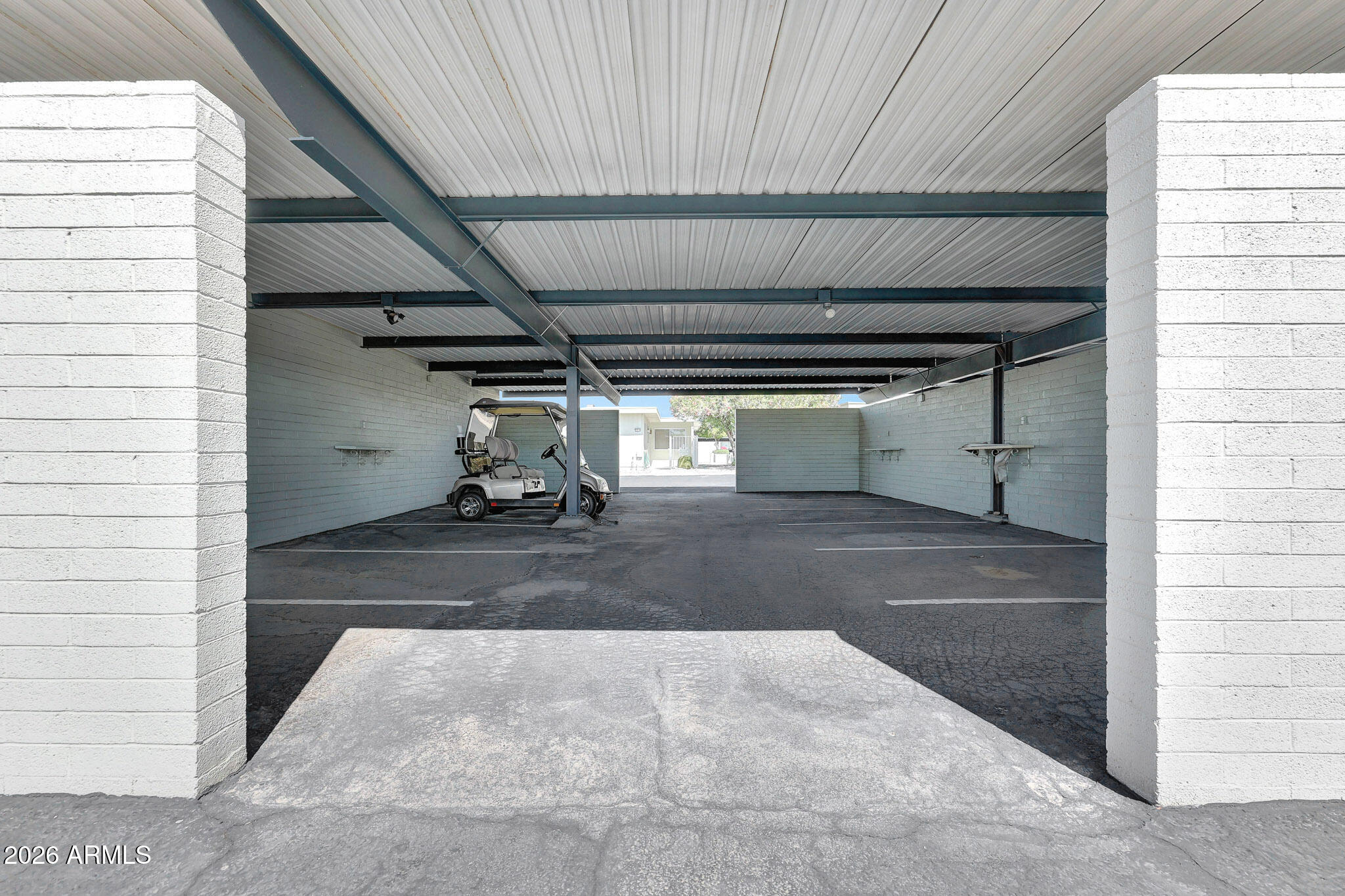 Thumbnail 28