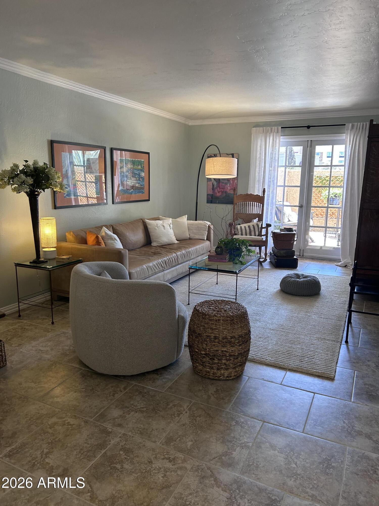 7402 E Carefree Drive 219, Carefree, AZ 85377