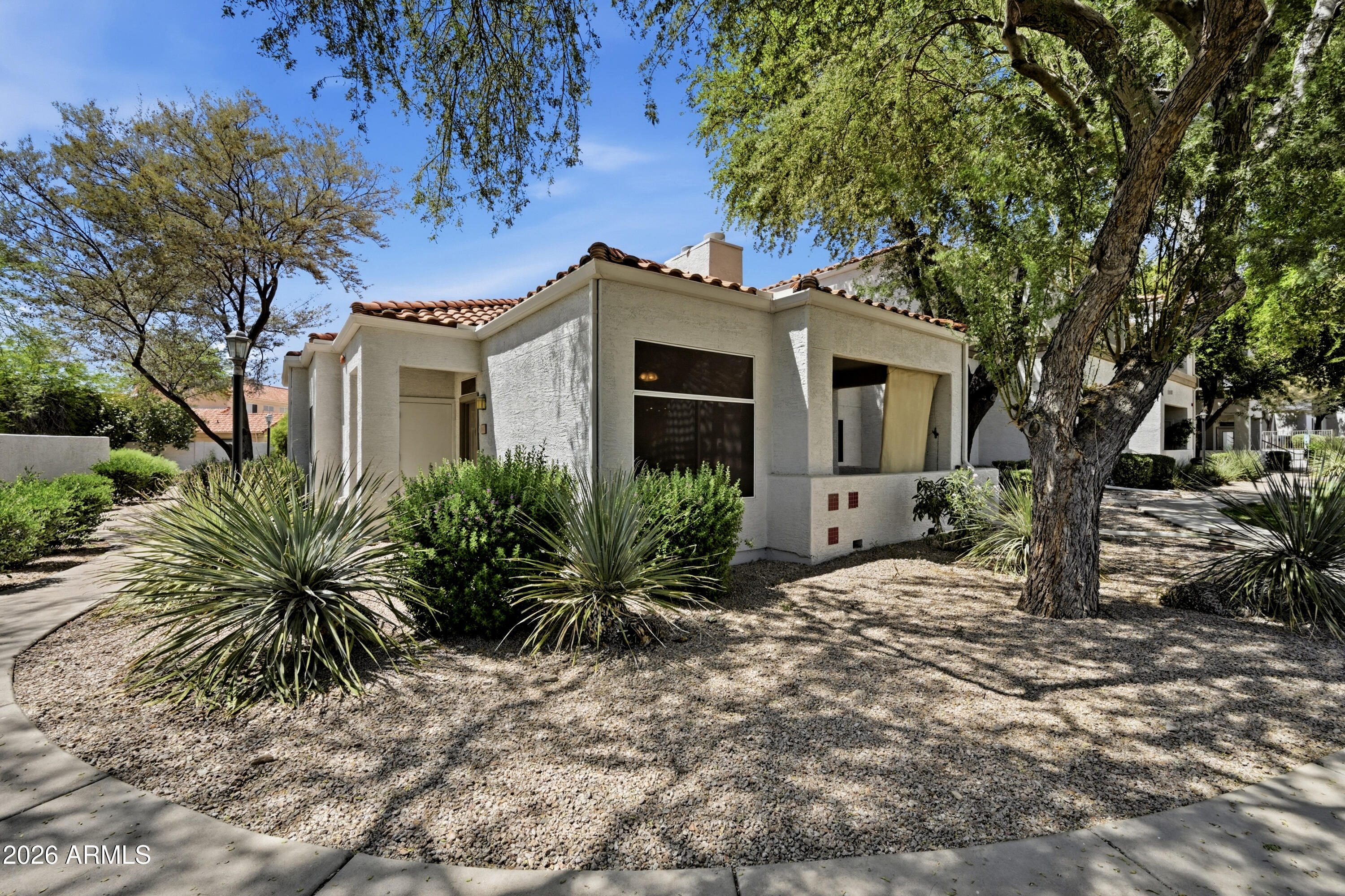 11375 E SAHUARO Drive 1086, Scottsdale, AZ 85259