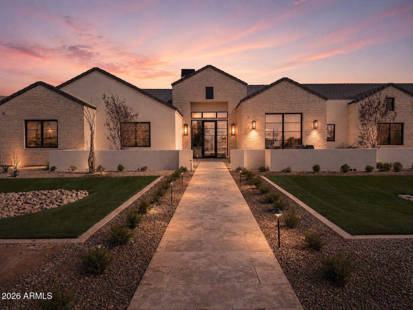 7620 E PARADISE Drive, Scottsdale, AZ 85260