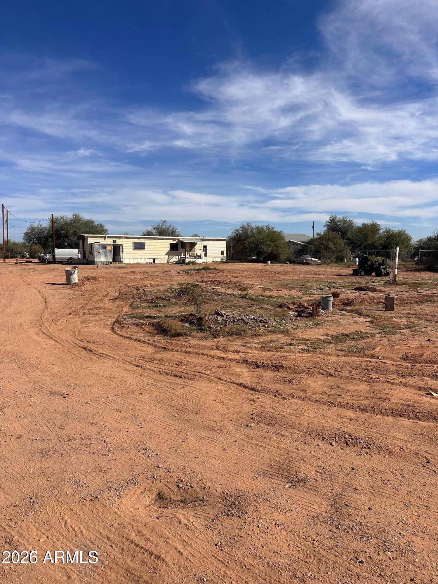 46638 N McKenzie Road 7, San Tan Valley, AZ 85140
