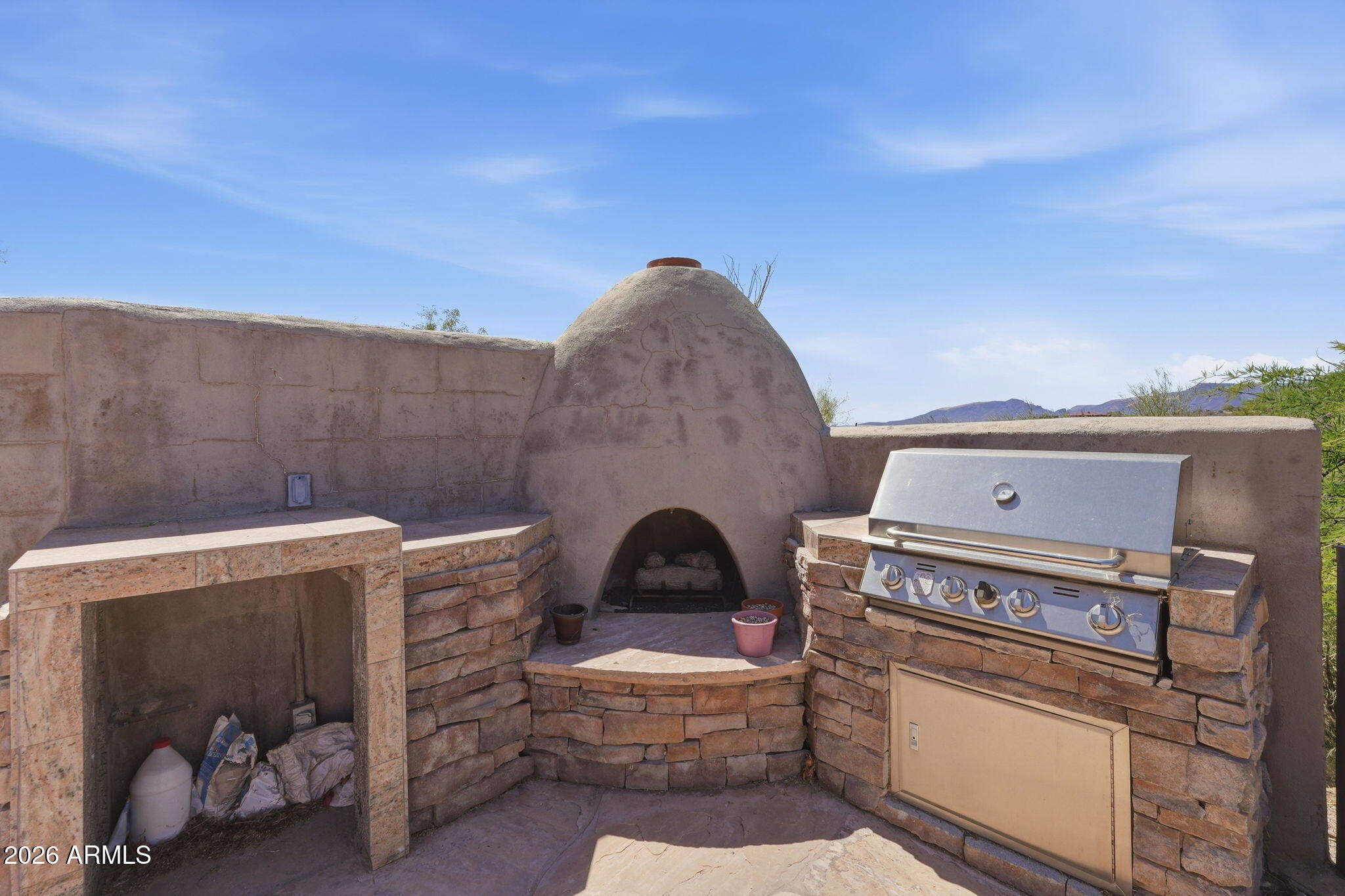 Thumbnail 43