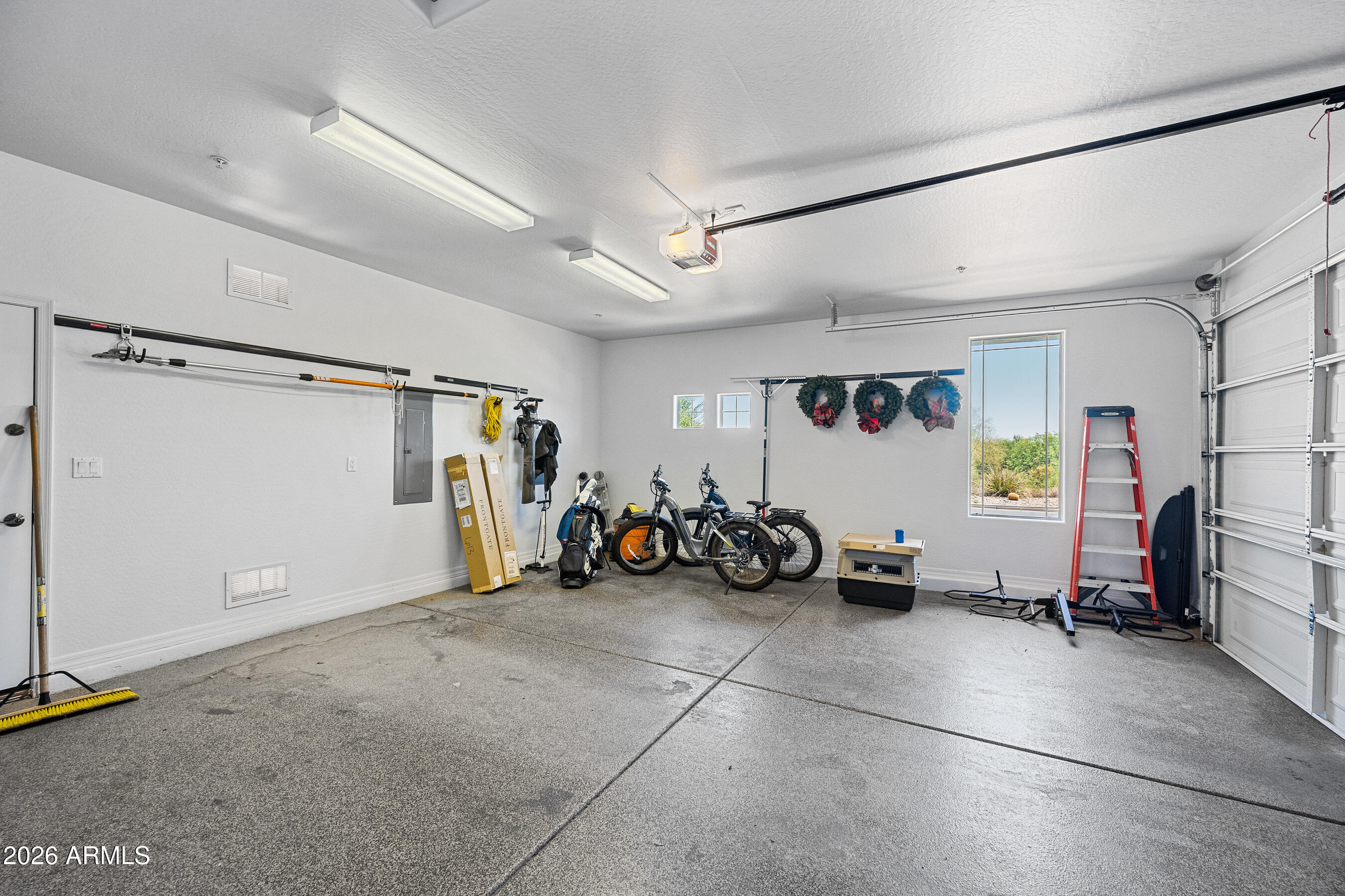 Thumbnail 96
