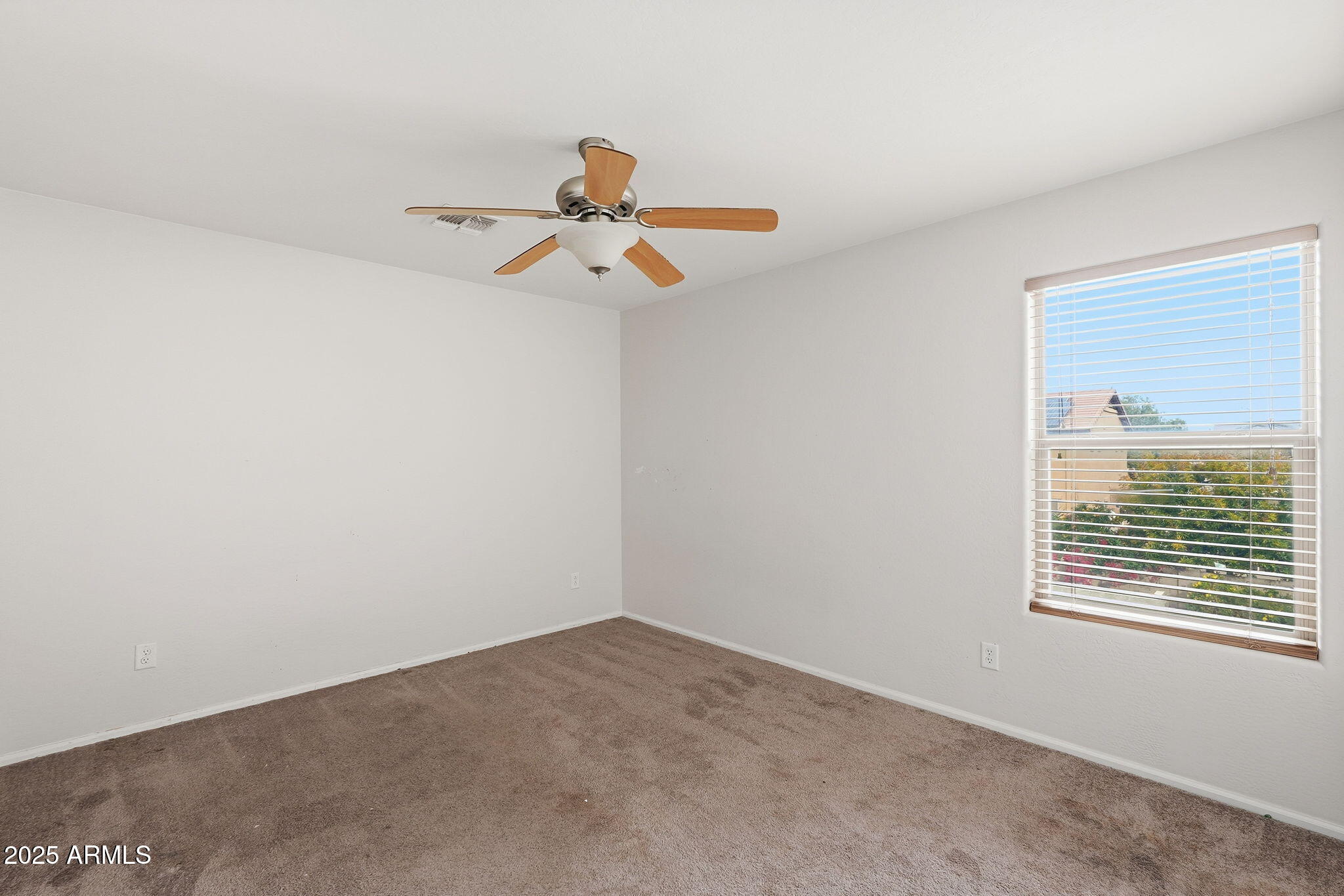 Thumbnail 21