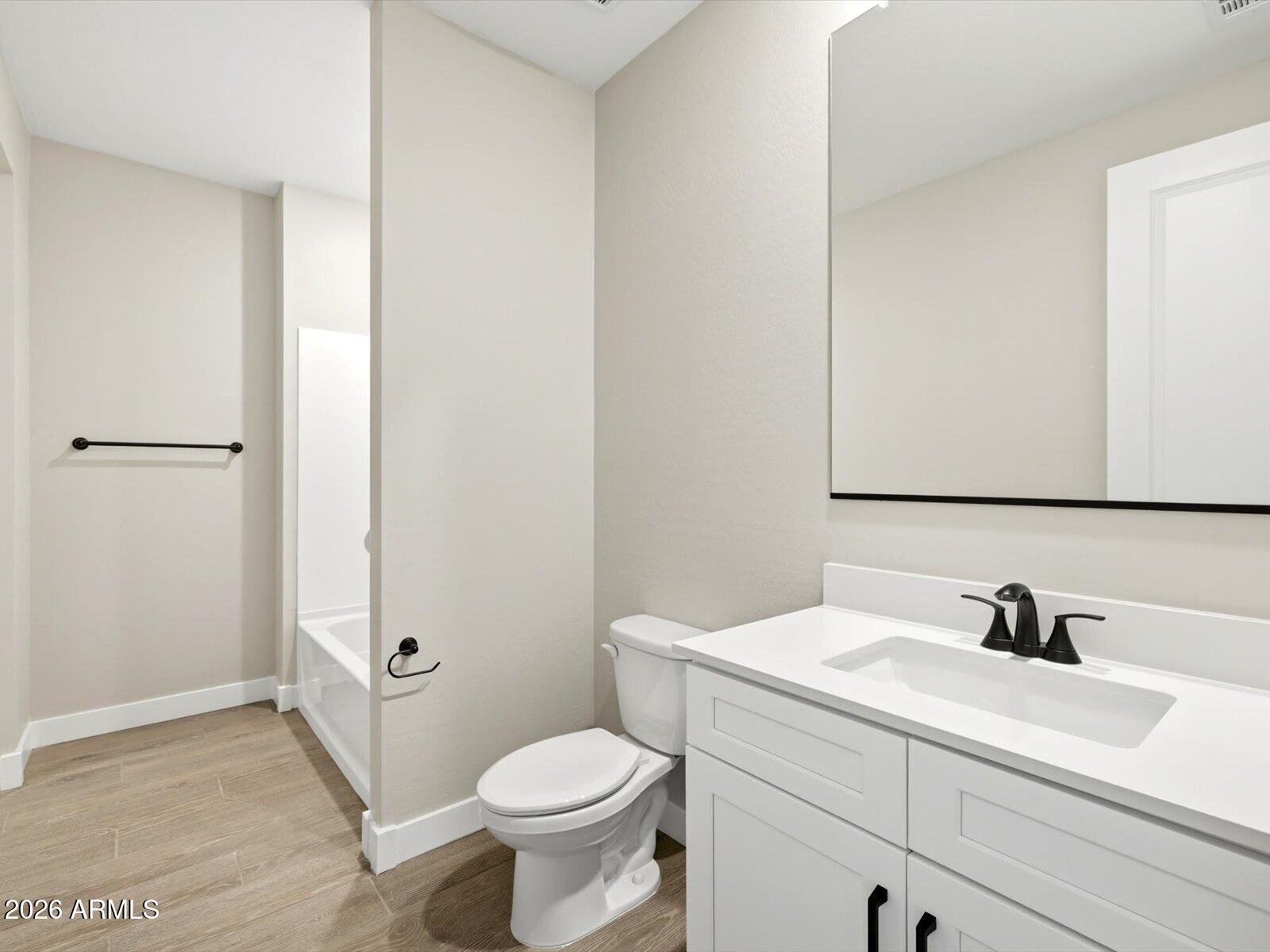 Thumbnail 14