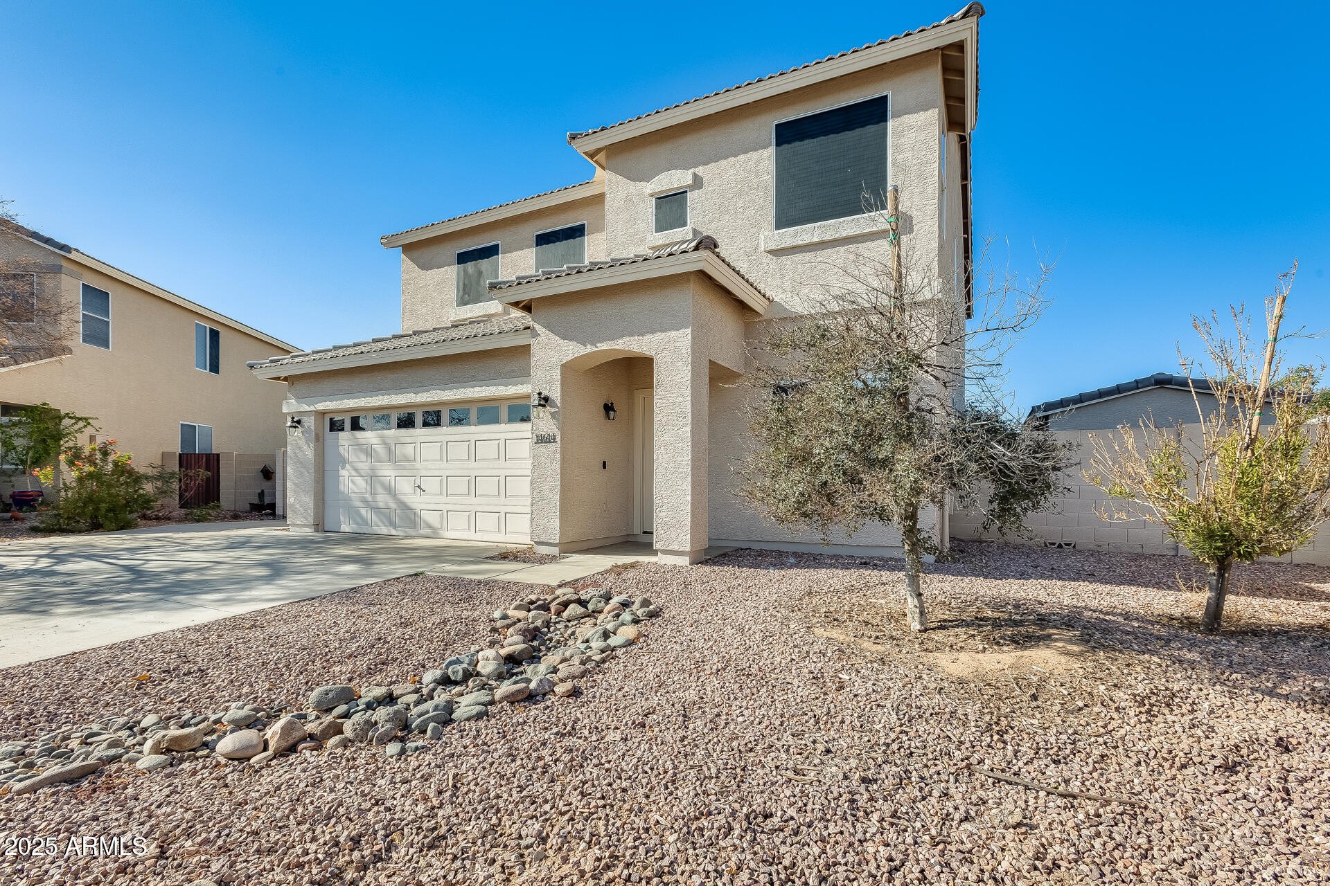 14614 N 153RD Court, Surprise, AZ 85379 — Photo 1 of 52