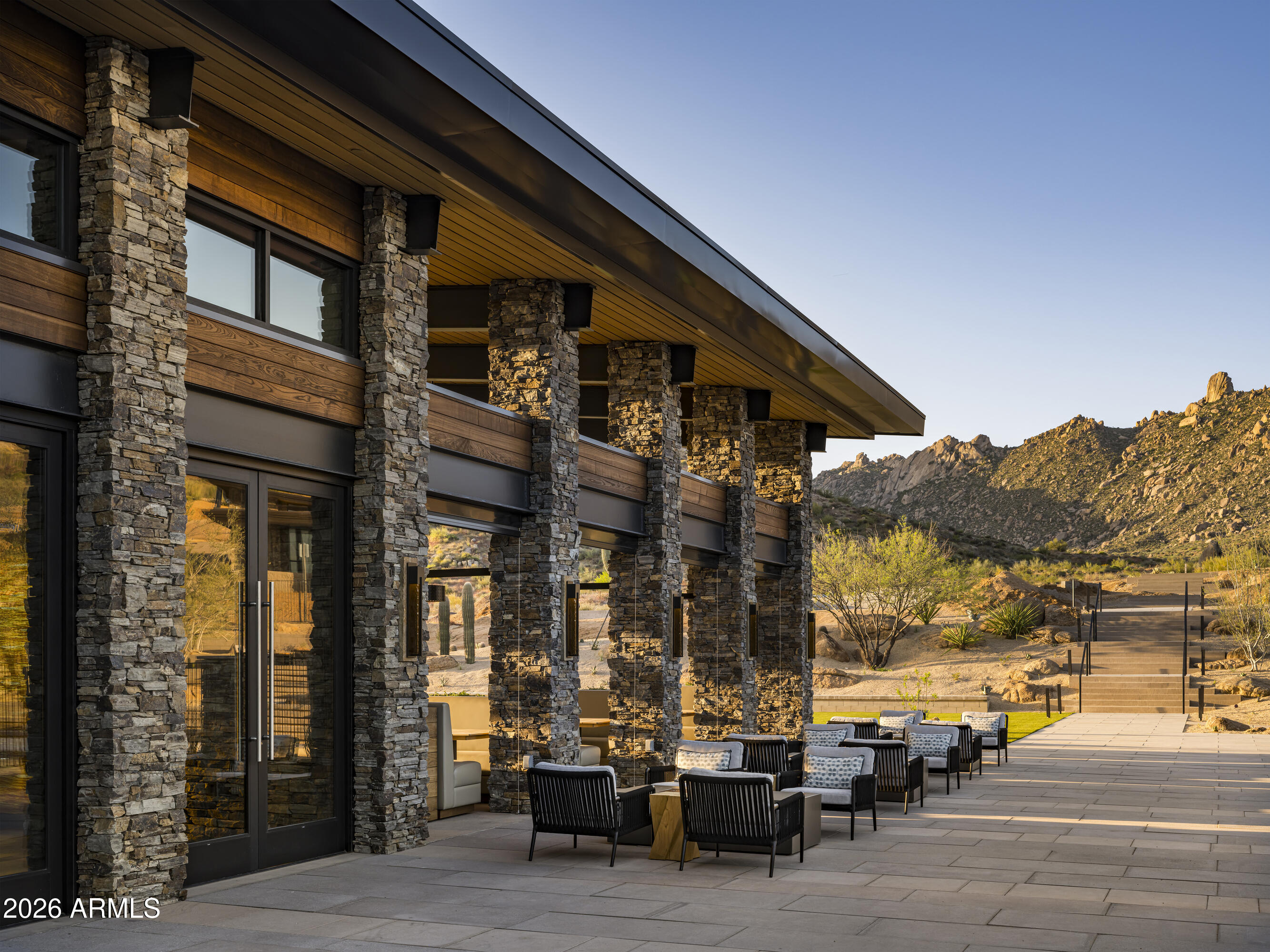 Thumbnail 38