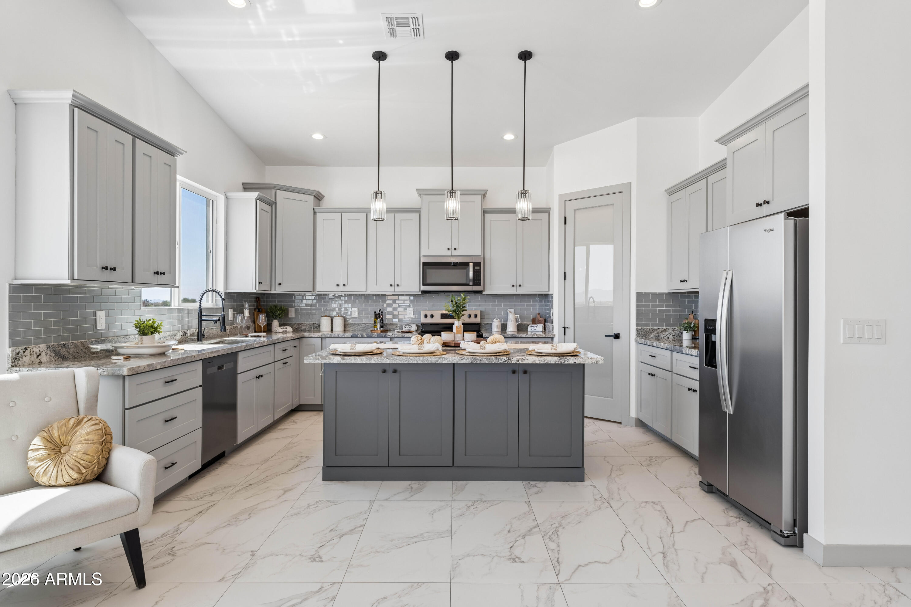 4309 N 378TH Avenue, Tonopah, AZ 85354