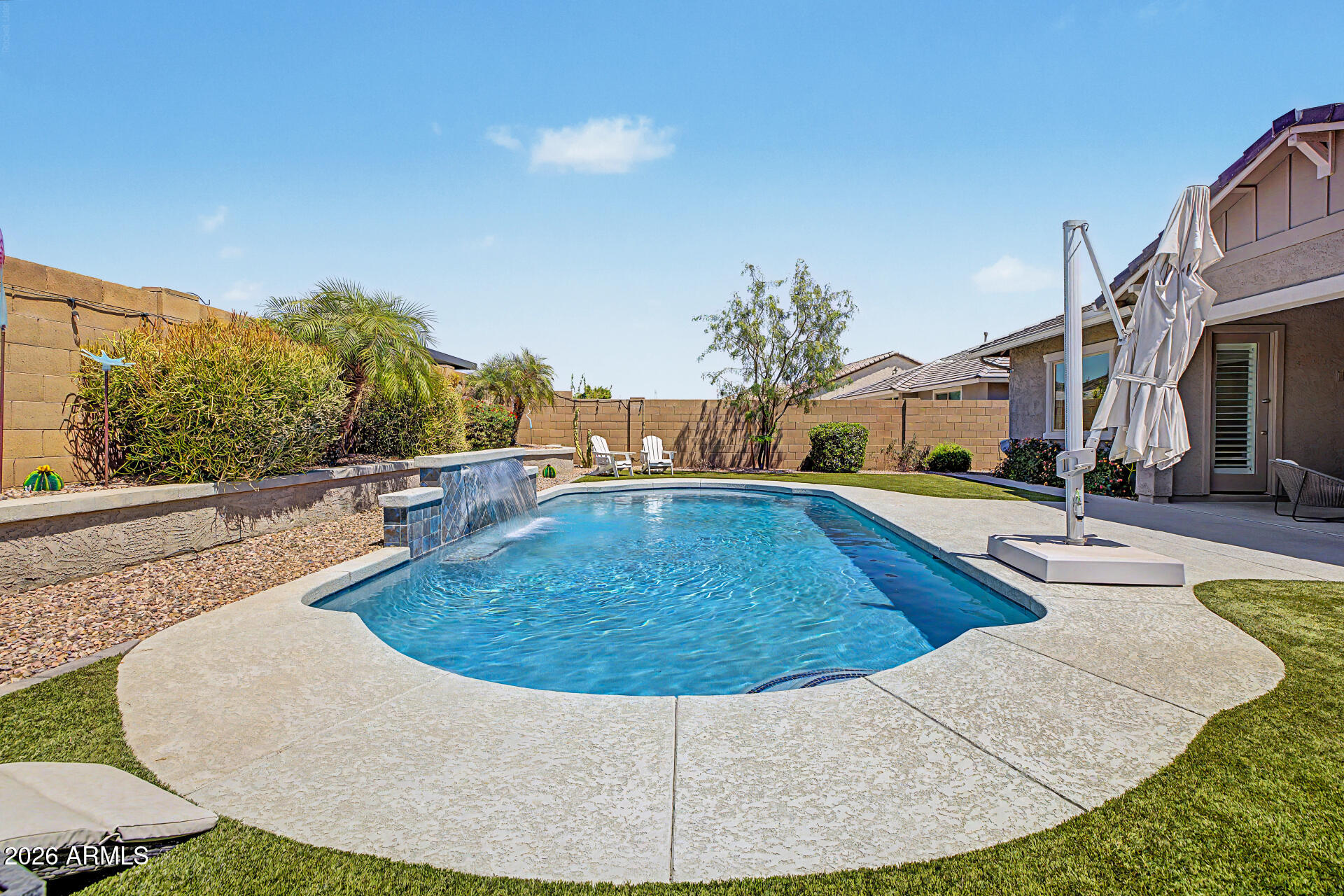 Thumbnail 58