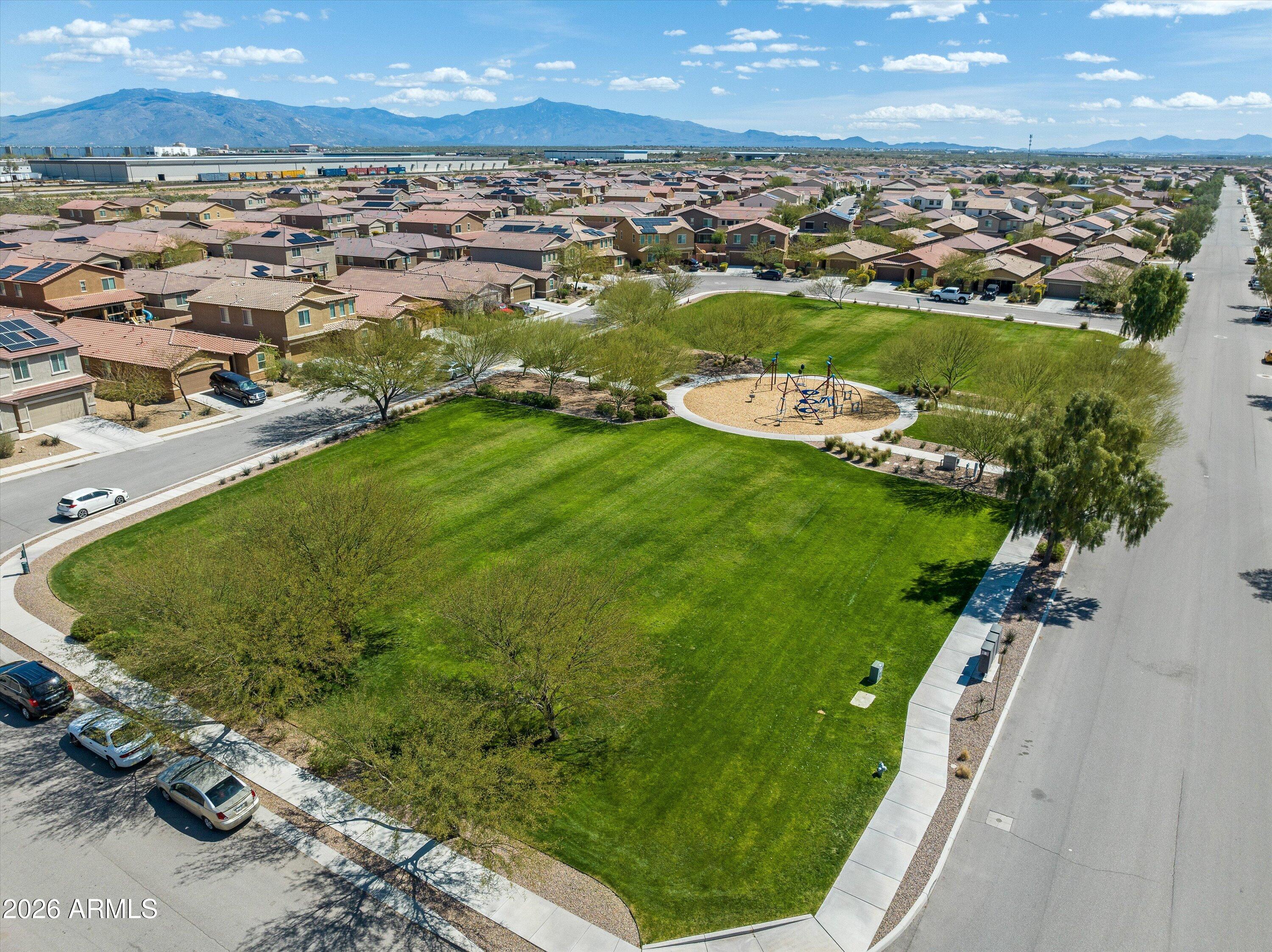 Thumbnail 37