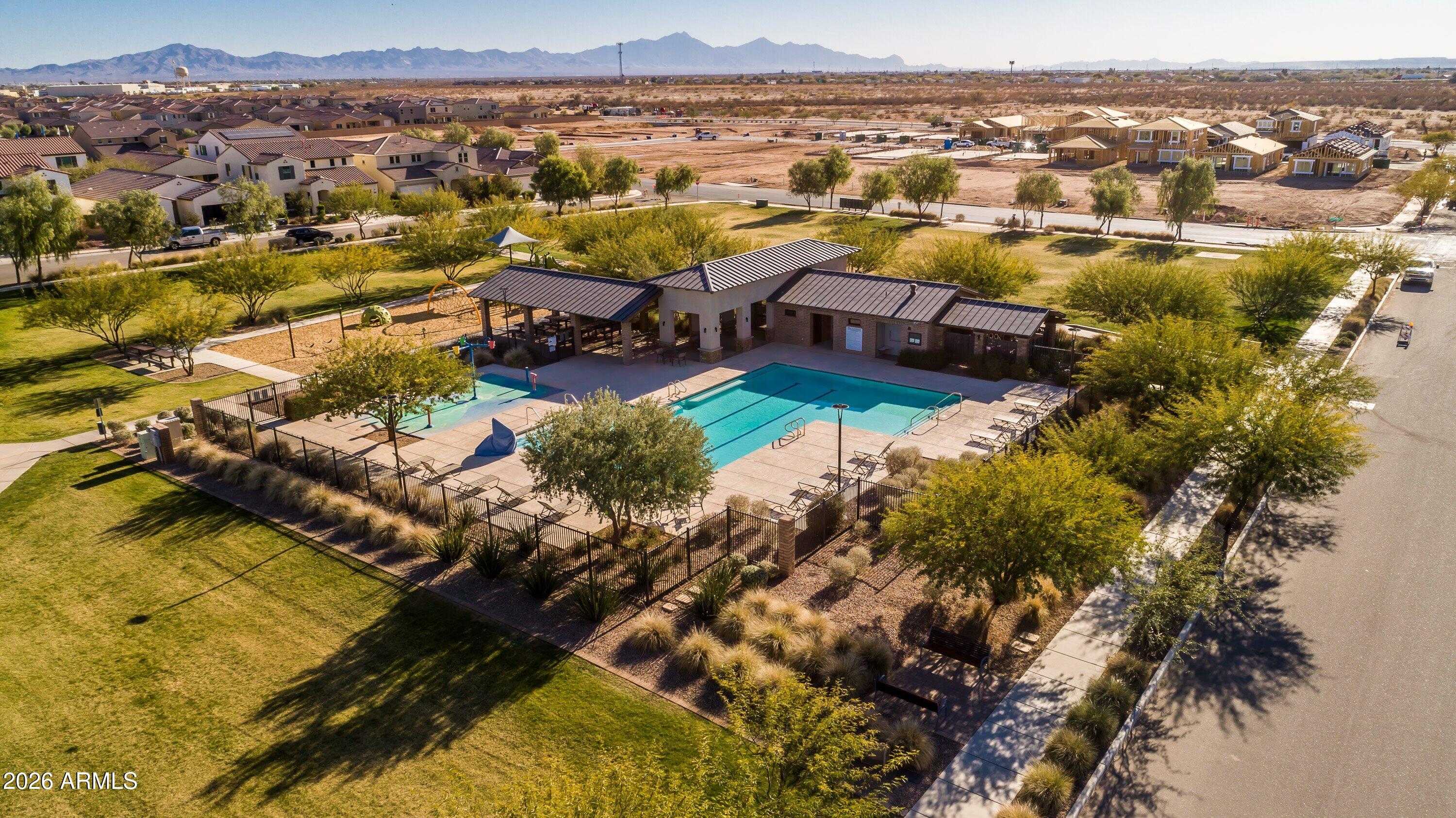 Thumbnail 43