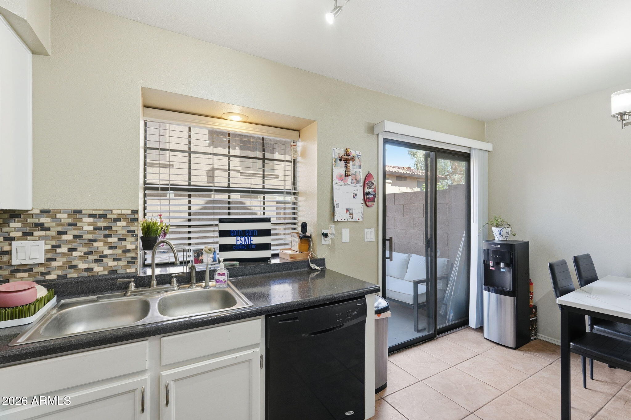 Thumbnail 13