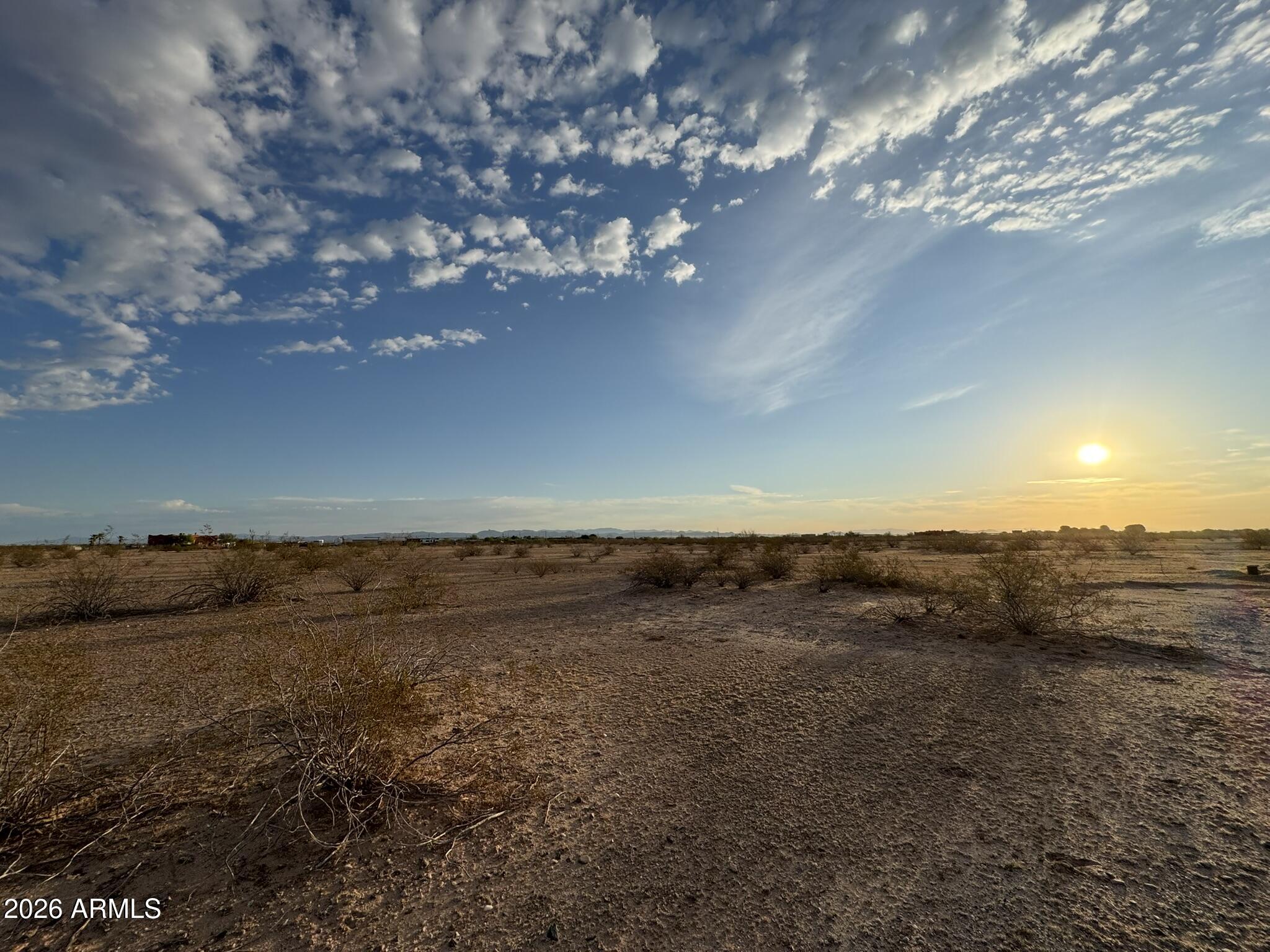 24928 N 243RD Avenue -, Wittmann, AZ 85361