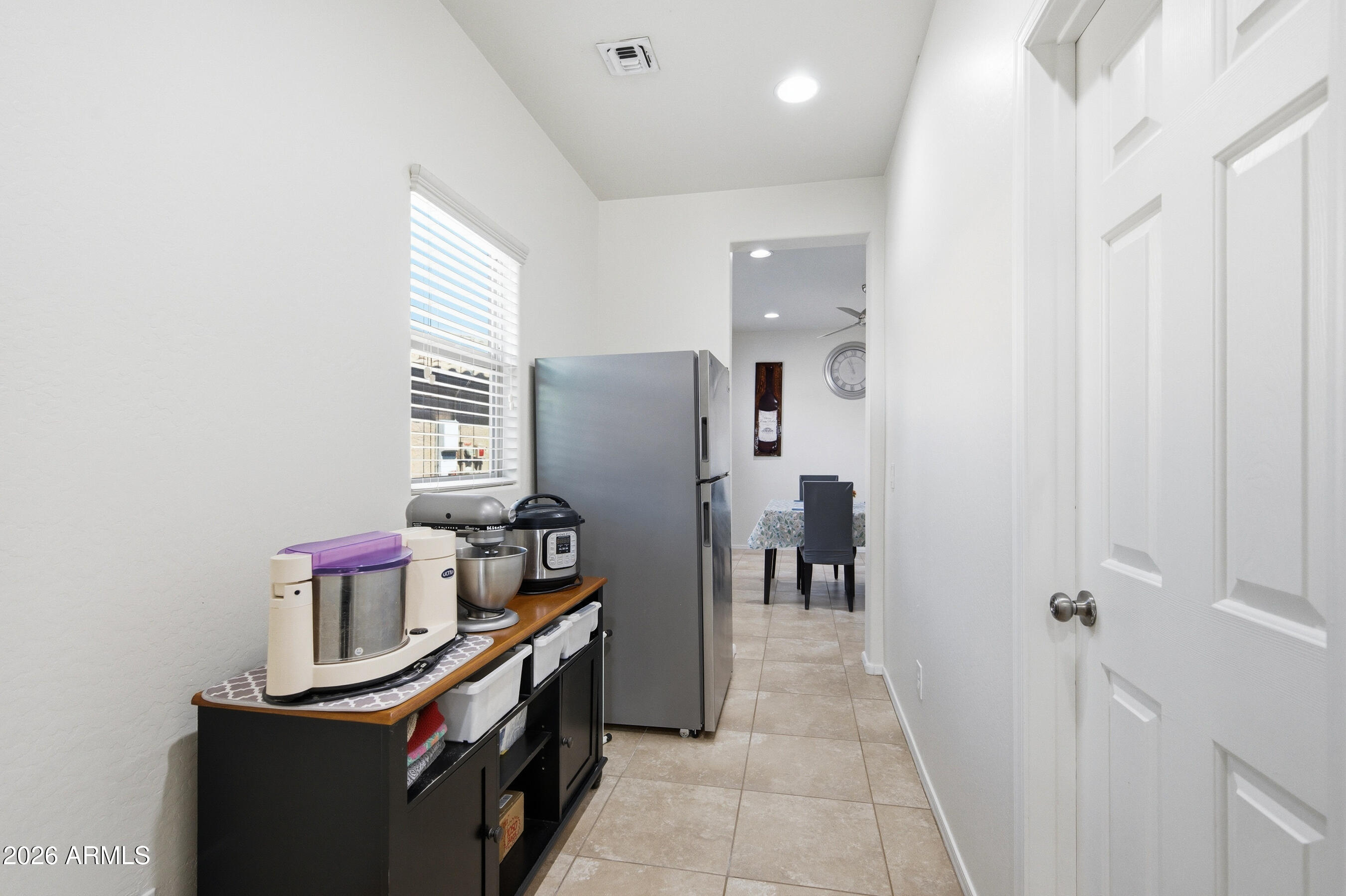Thumbnail 23