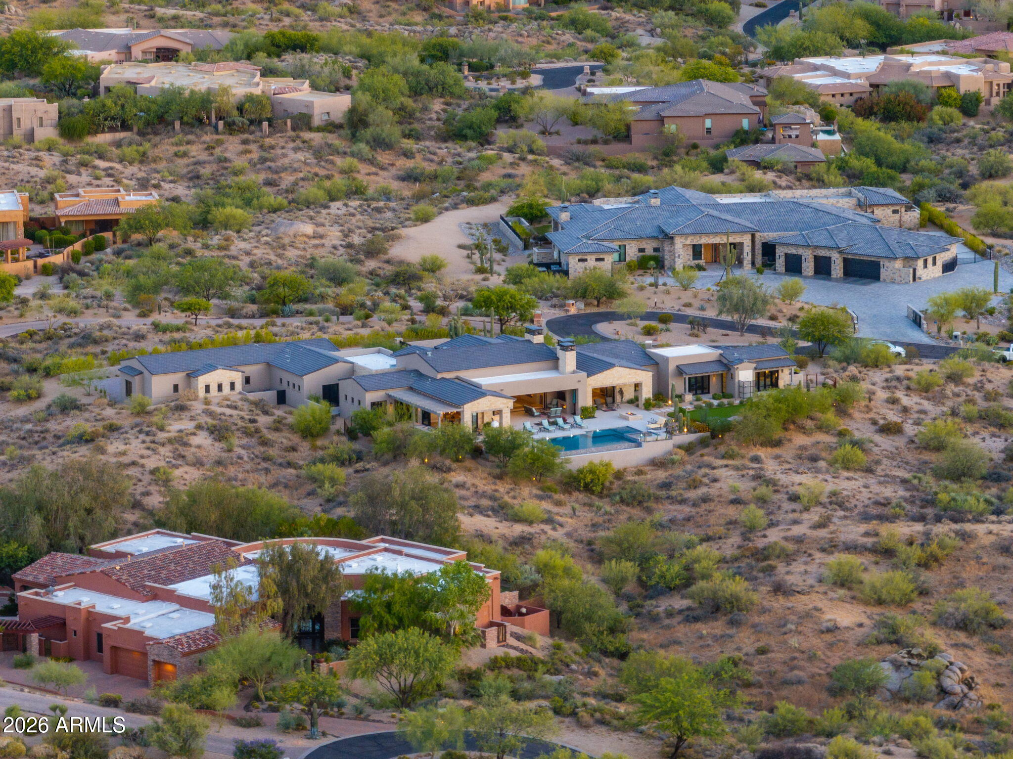 Thumbnail 119