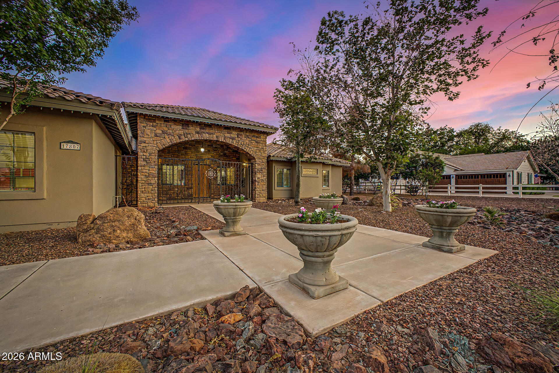 17807 W Stella Lane, Waddell, AZ 85355 — Photo 1 of 68