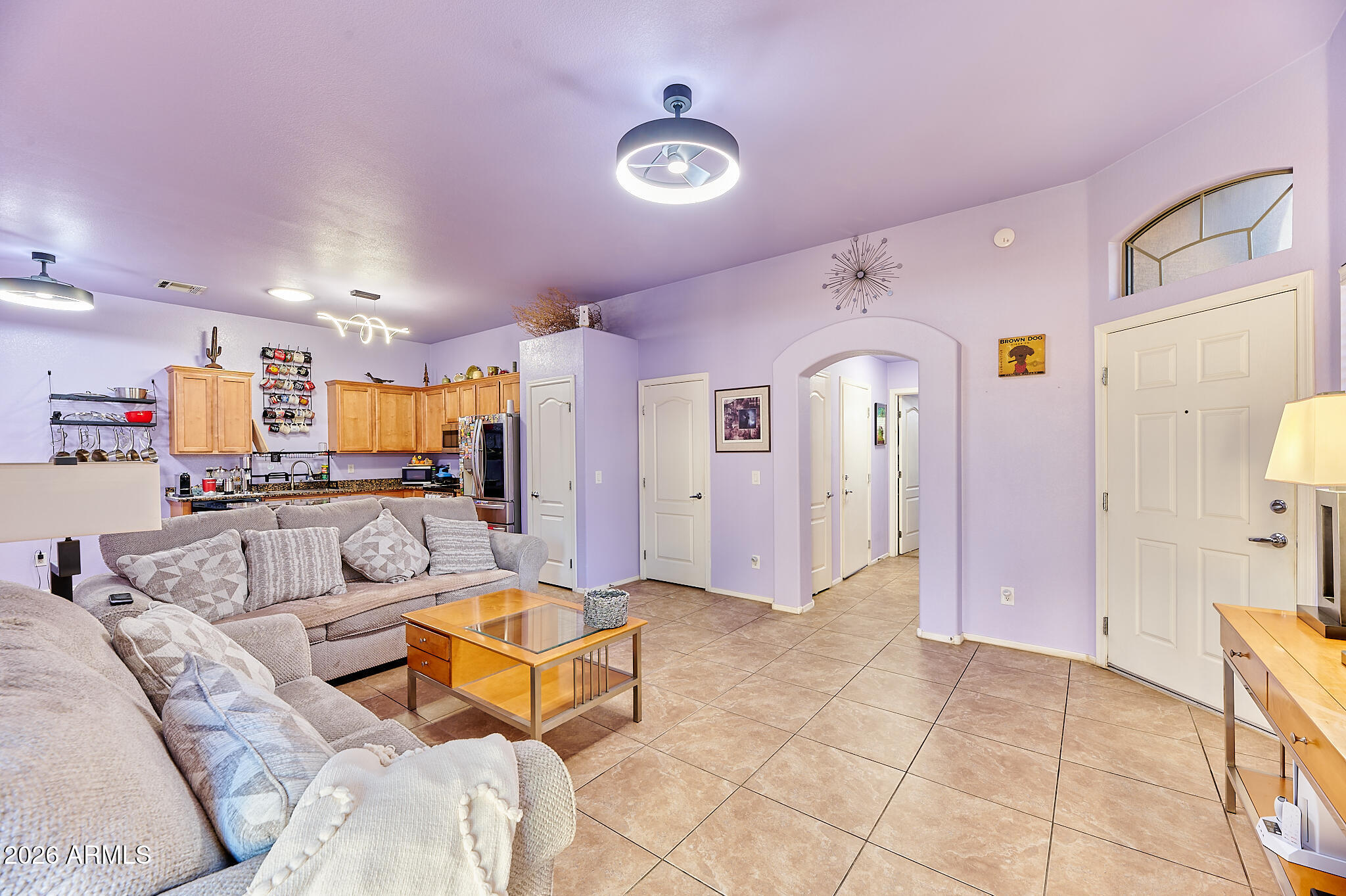 2725 E MINE CREEK Road 1203, Phoenix, AZ 85024