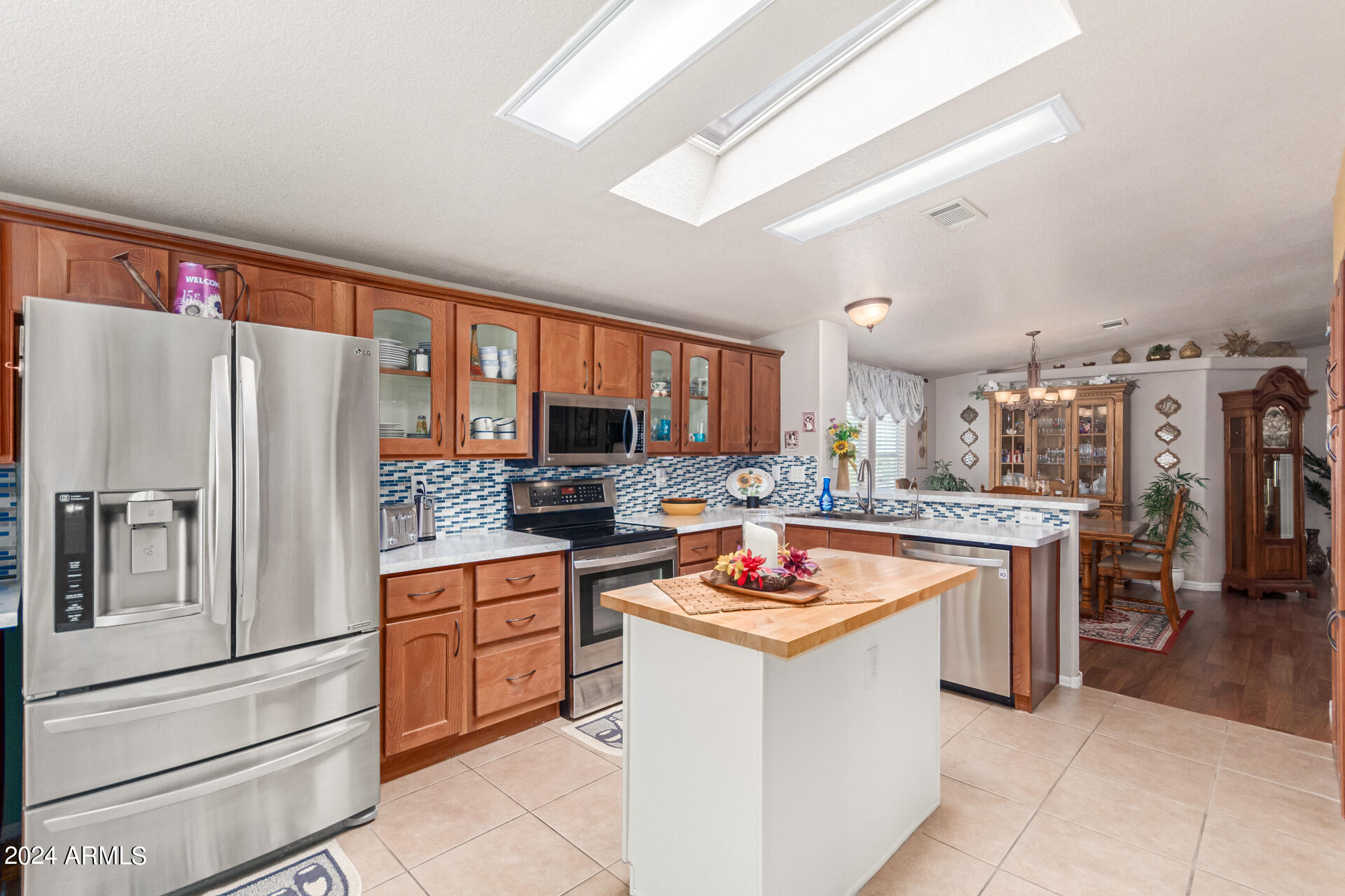 Thumbnail 15