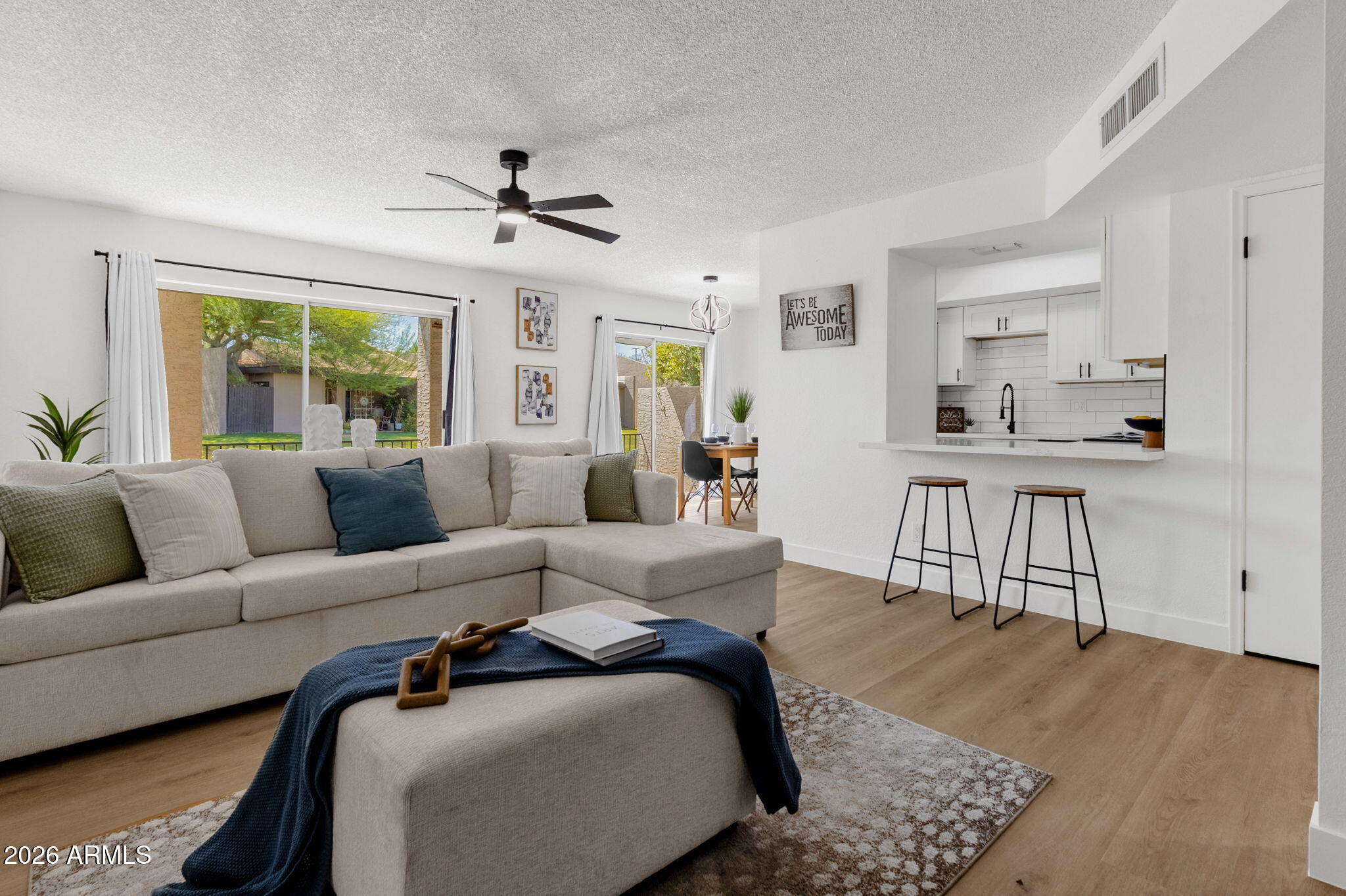 2232 W LINDNER Avenue 29, Mesa, AZ 85202 — Photo 1 of 38