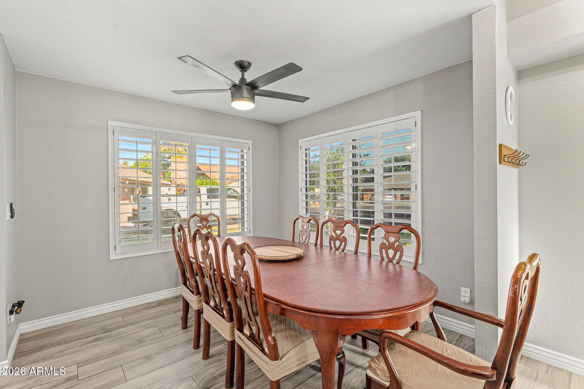 Thumbnail 16