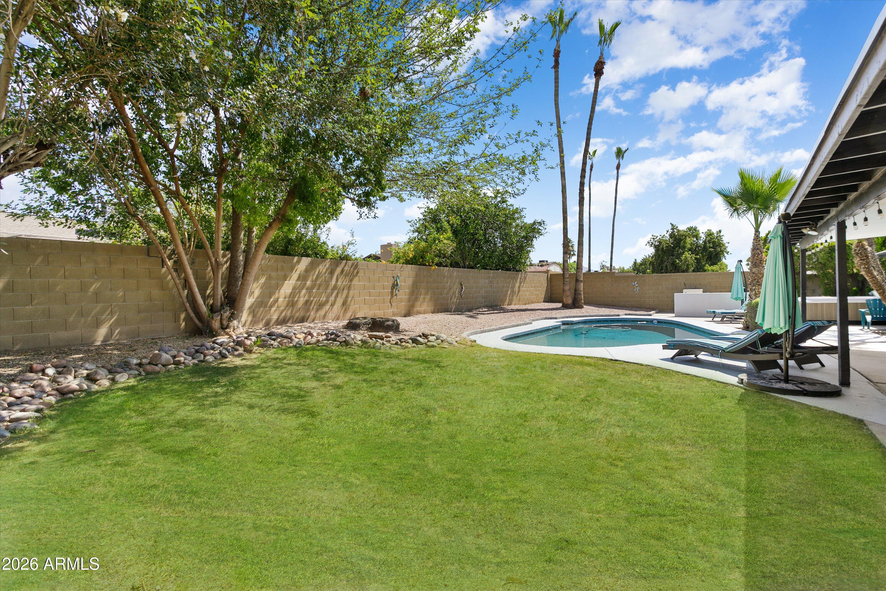 Thumbnail 30