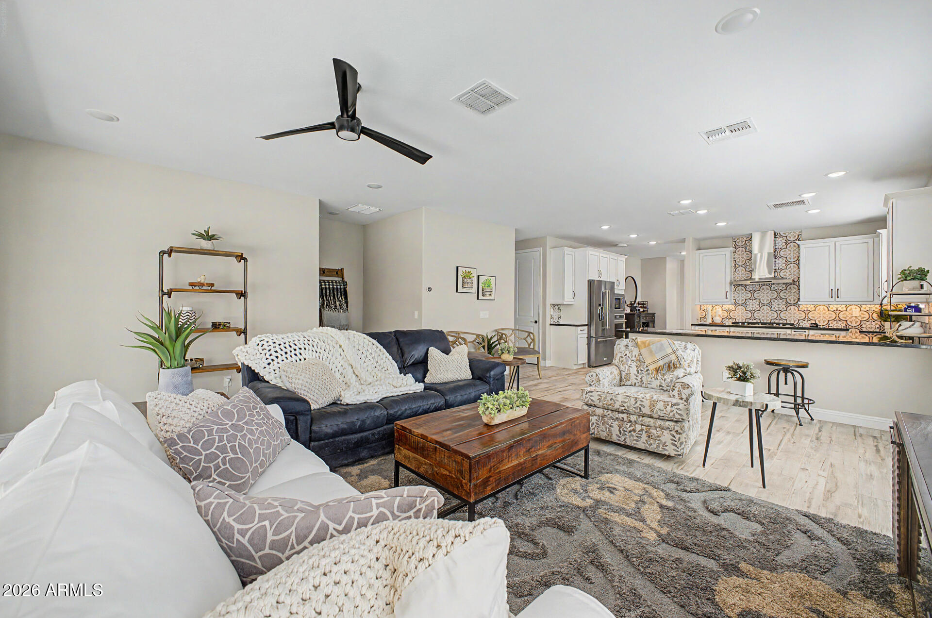20358 W ELM Drive, Buckeye, AZ 85396