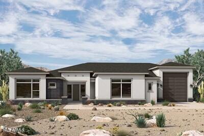22578 S 180TH Place, Queen Creek, AZ 85142
