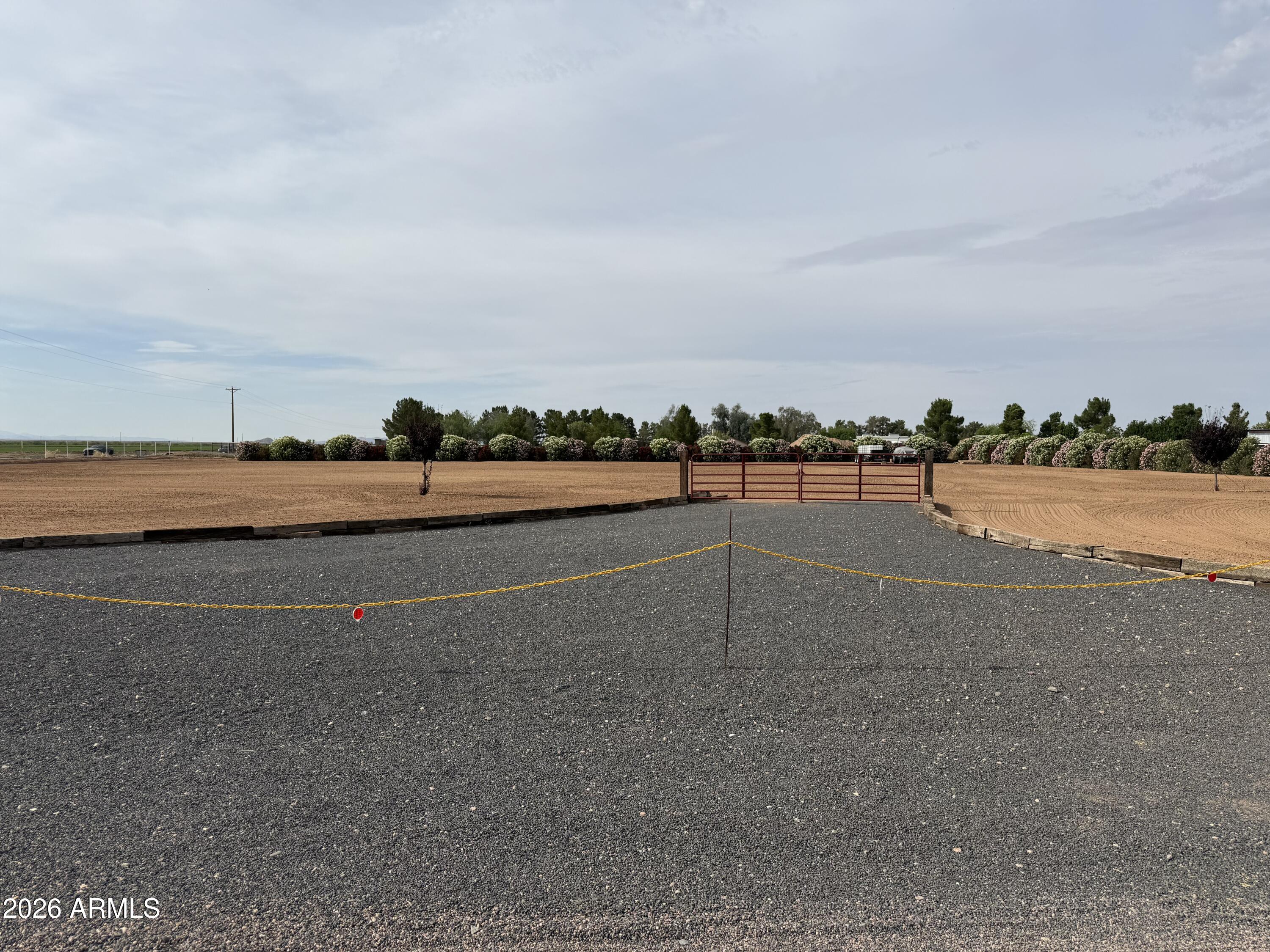 TBD E Panda Lane -, Florence, AZ 85132