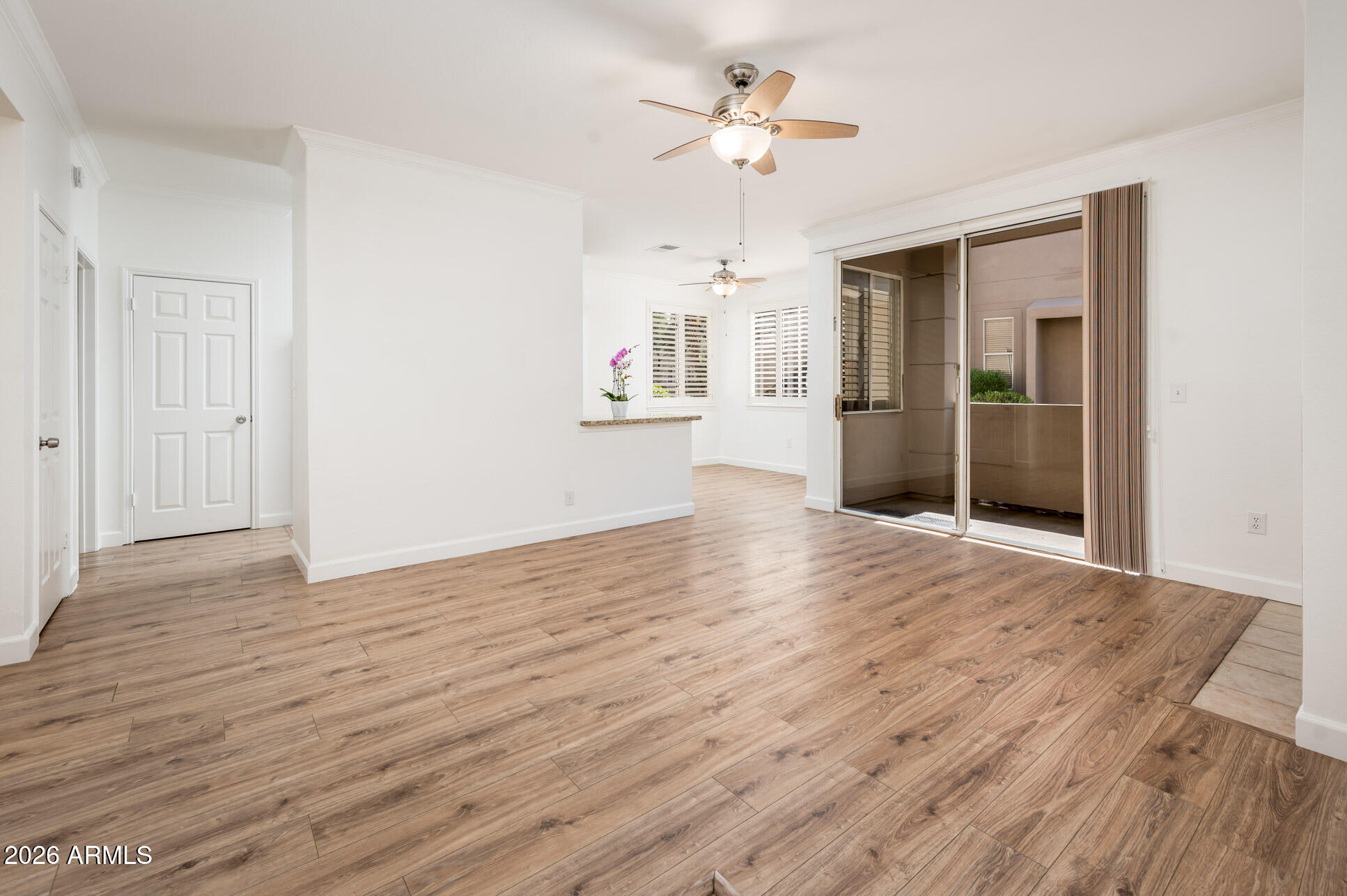 7009 E Acoma Drive Unit 1059, Scottsdale, AZ 85254 — Photo 1 of 50