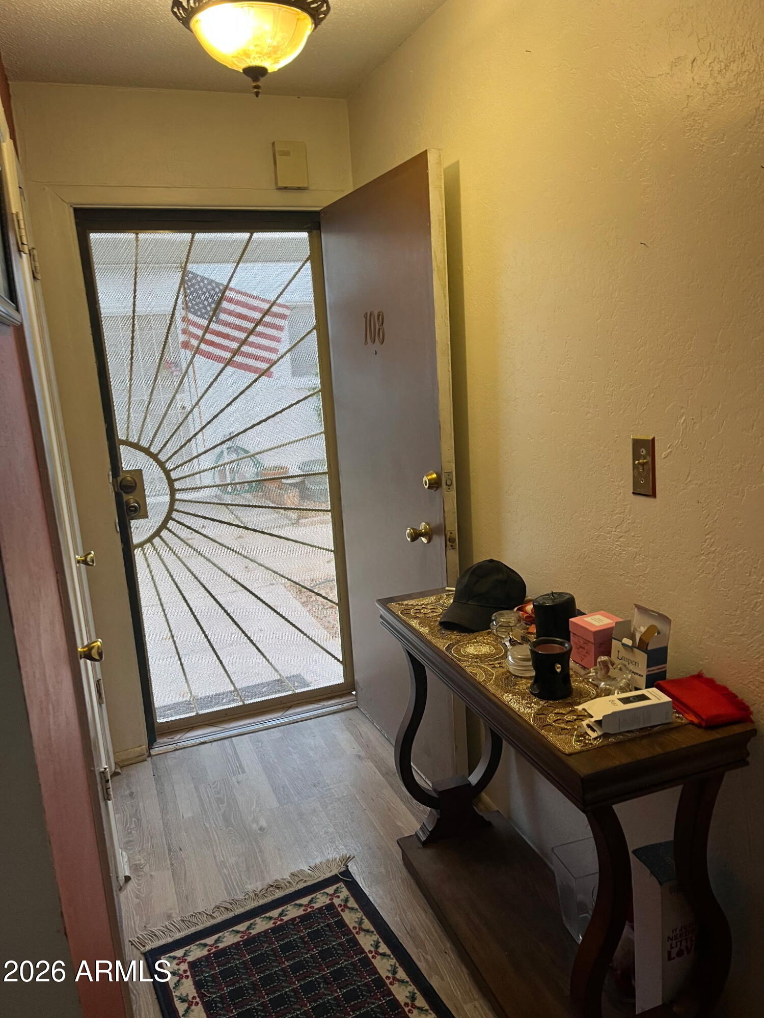 920 N 82ND Street H108, Scottsdale, AZ 85257
