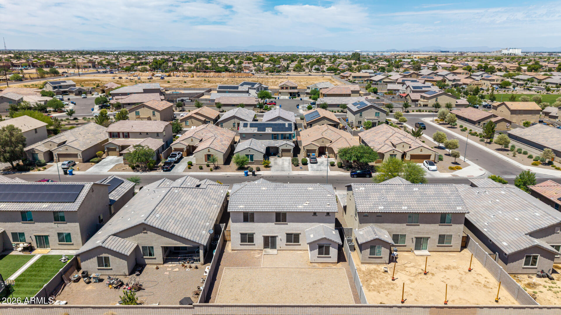 Thumbnail 56