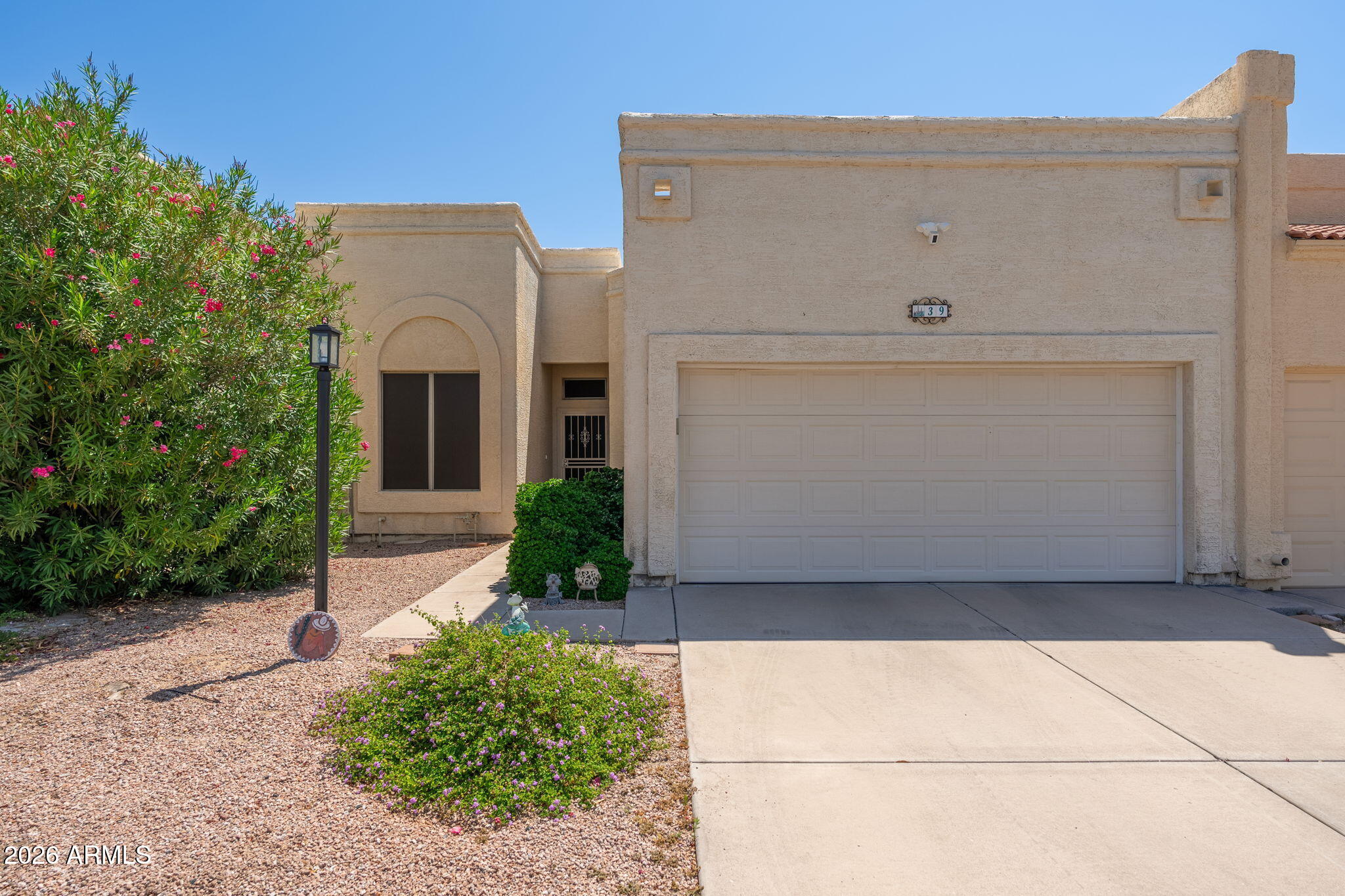 7006 E Jensen Street 39, Mesa, AZ 85207 — Photo 1 of 33
