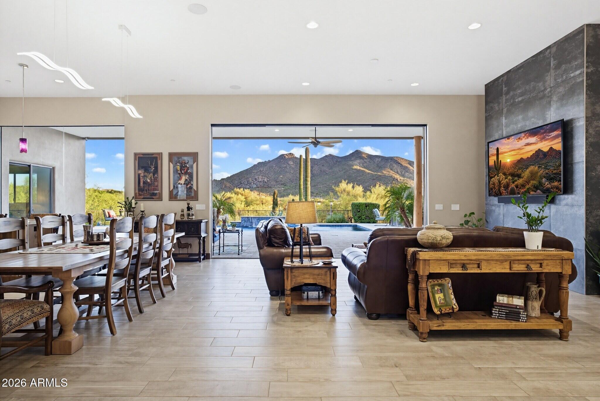 Thumbnail 37