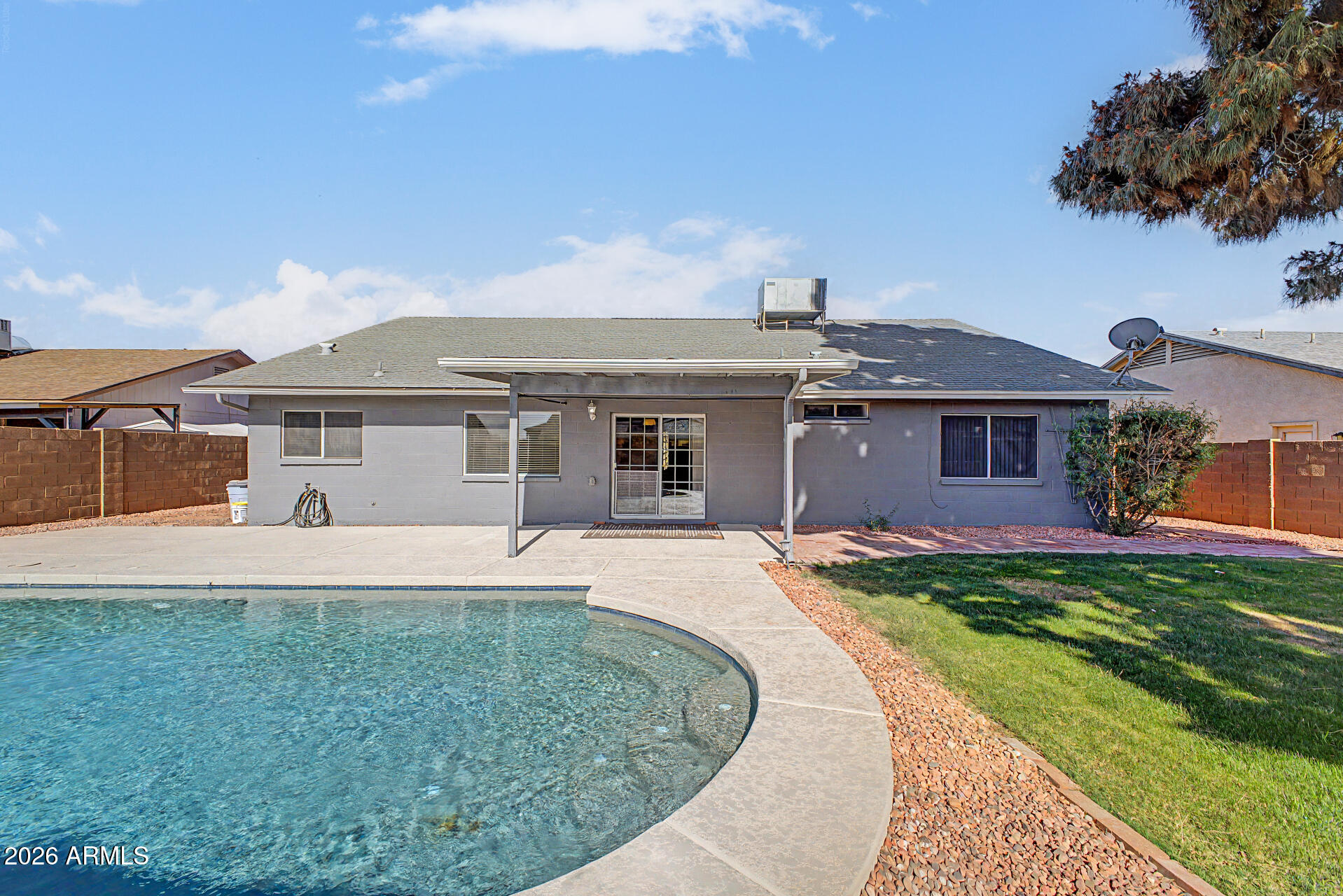 Thumbnail 33
