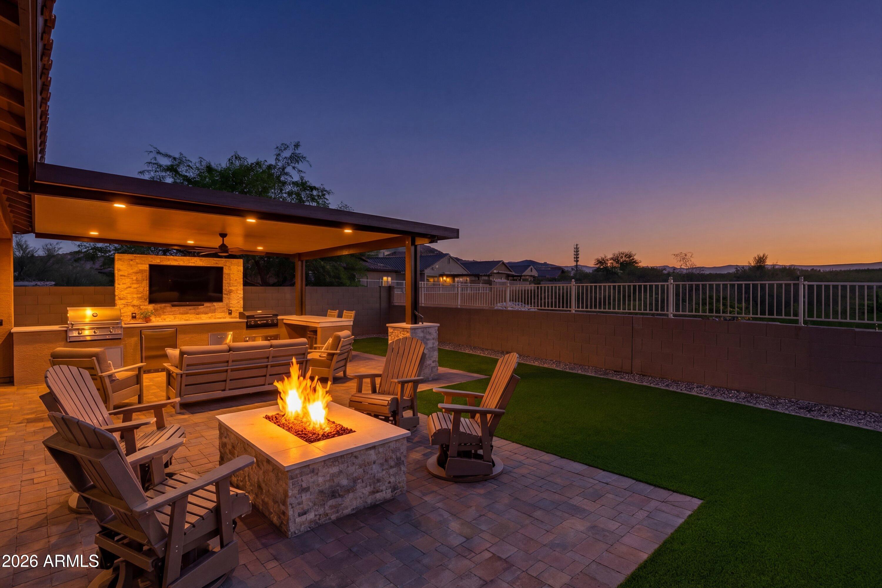 17569 W SUMMIT Drive, Goodyear, AZ 85338 — Photo 1 of 98