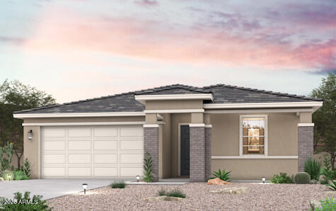 23070 W IRMA Lane, Surprise, AZ 85387