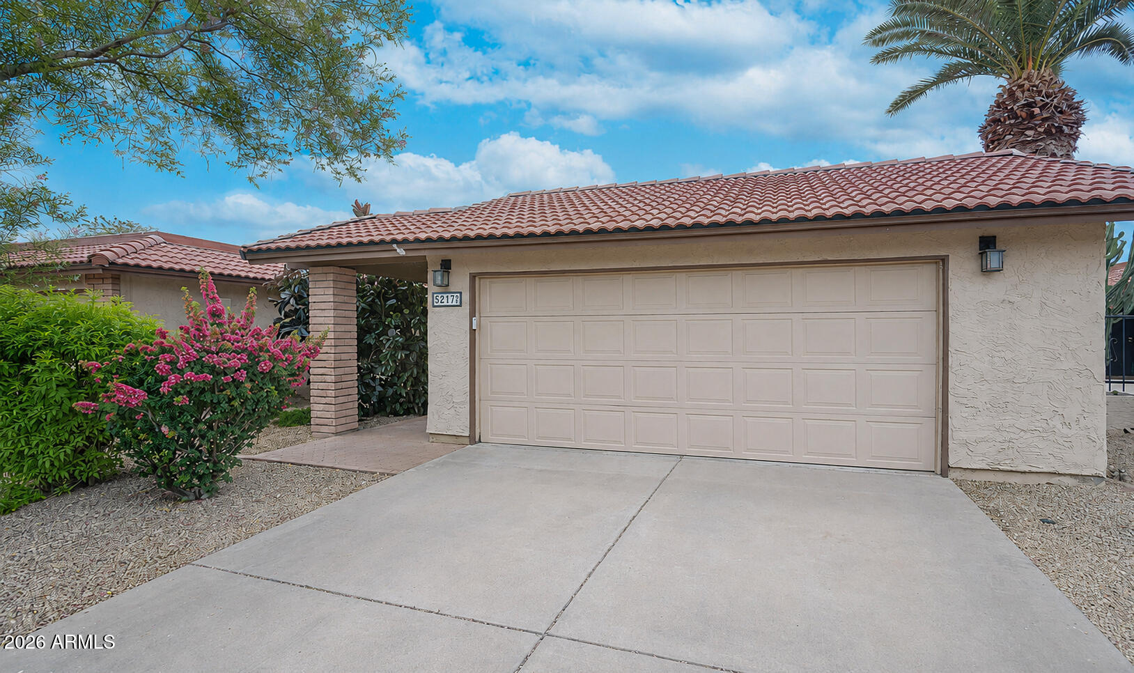 5217 E TUNDER Circle, Phoenix, AZ 85044 — Photo 1 of 20