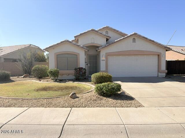 12589 W AMELIA Avenue, Avondale, AZ 85392