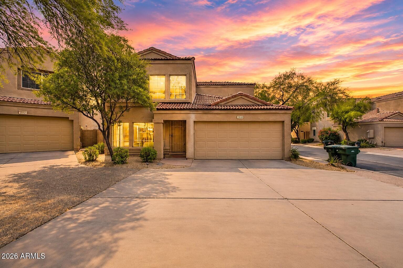 17606 N 17TH Place 1026, Phoenix, AZ 85022 — Photo 1 of 26