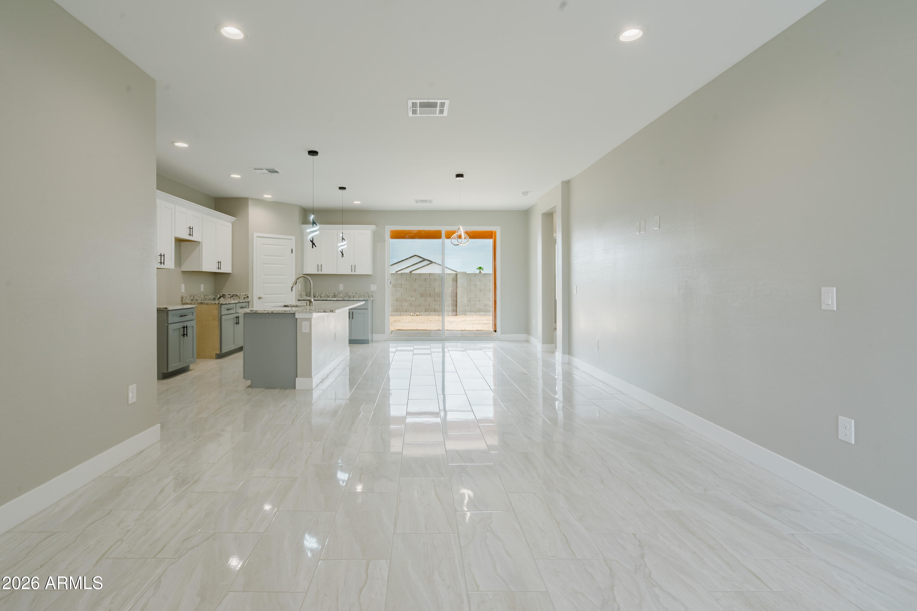 10346 W BRADSHAW Drive, Arizona City, AZ 85123
