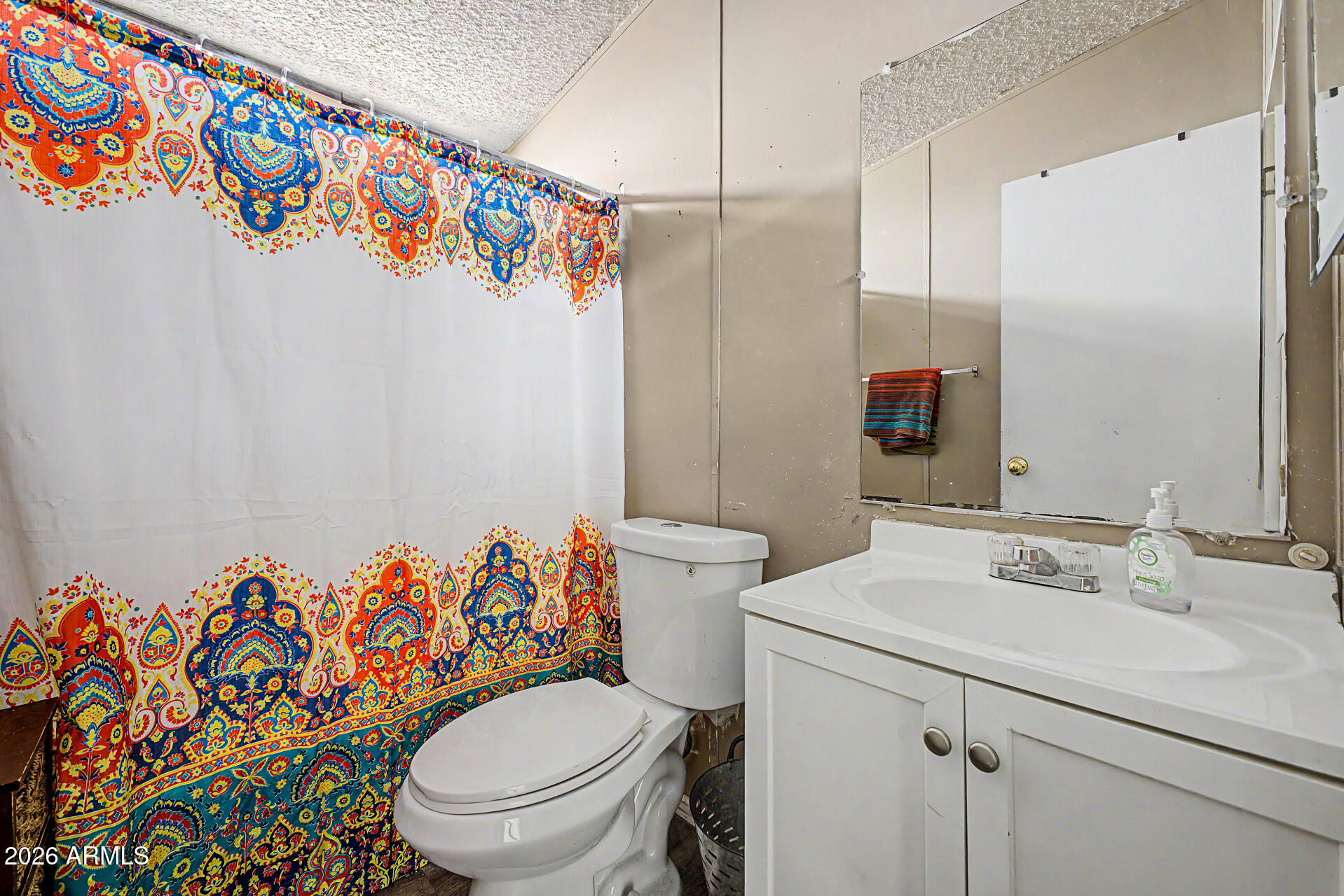 Thumbnail 19