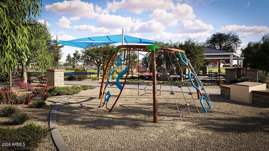 Thumbnail 25