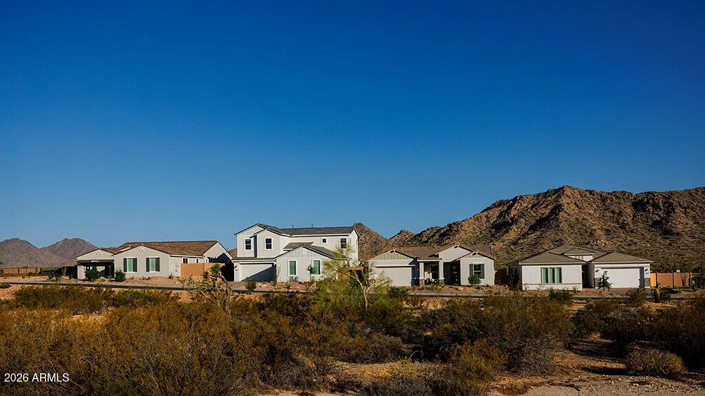 Thumbnail 13