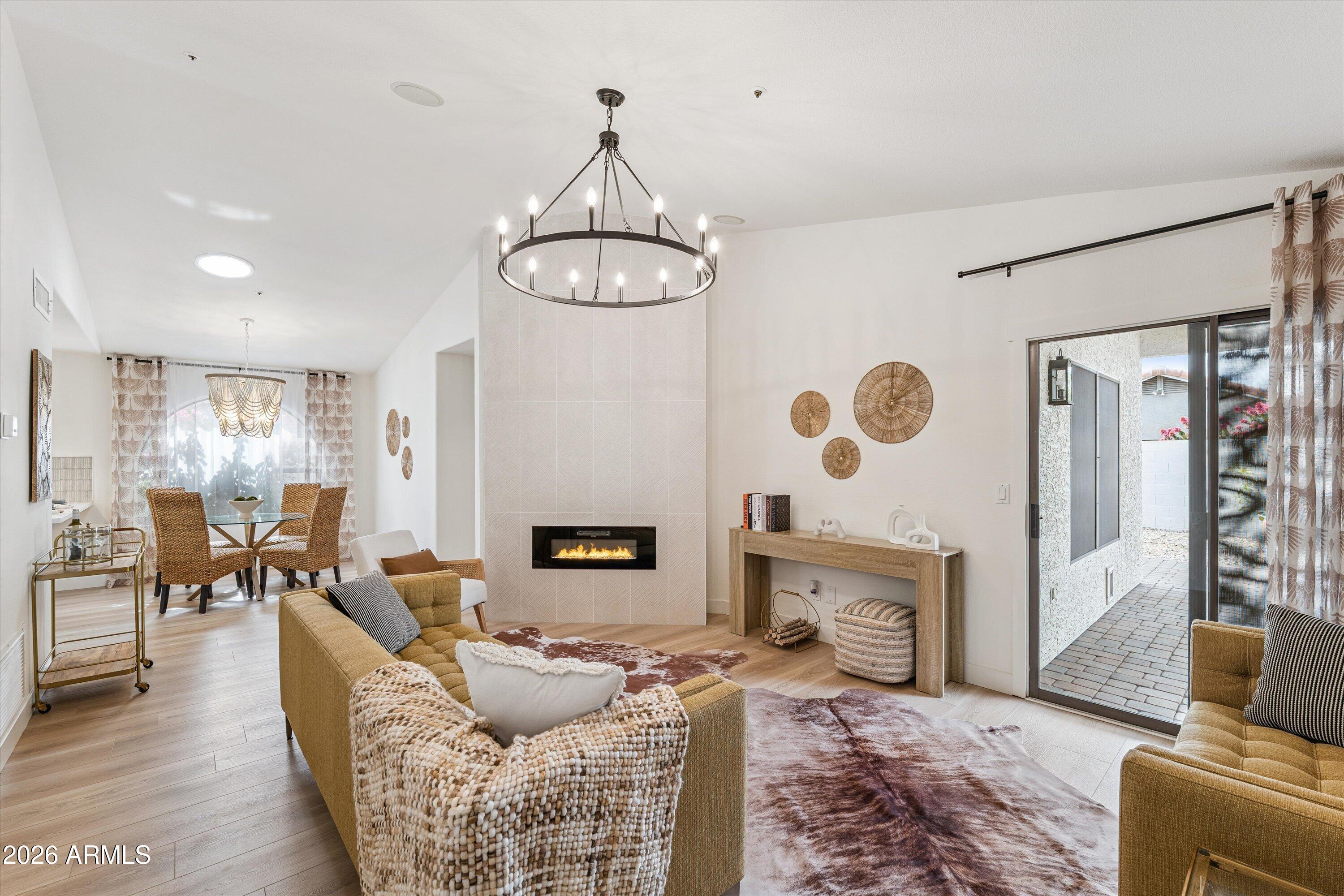 8819 E ASTER Drive, Scottsdale, AZ 85260 — Photo 1 of 28