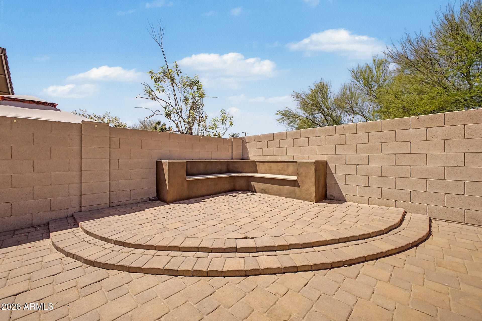 Thumbnail 44