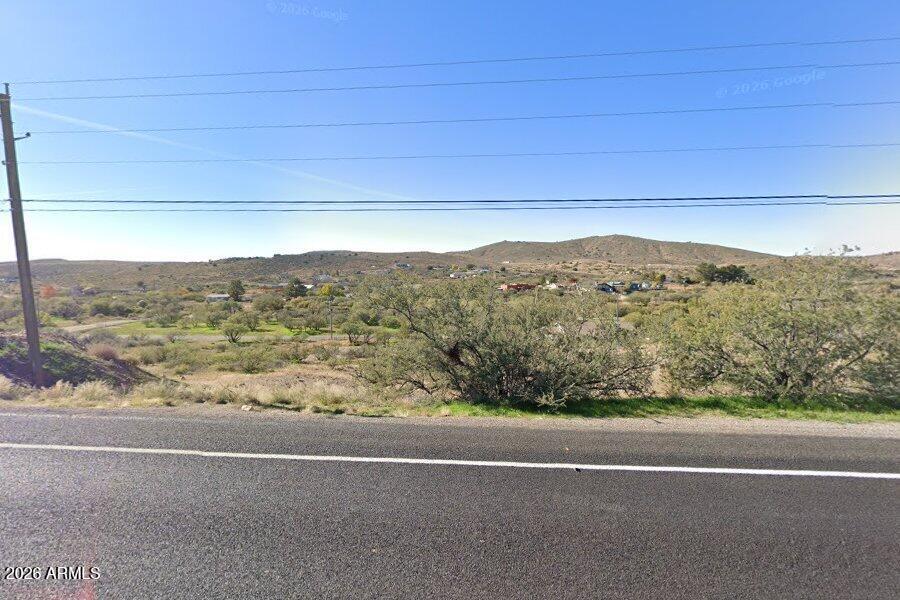 19815 E STAGECOACH Trail 1877, Mayer, AZ 86333 — Photo 1 of 1