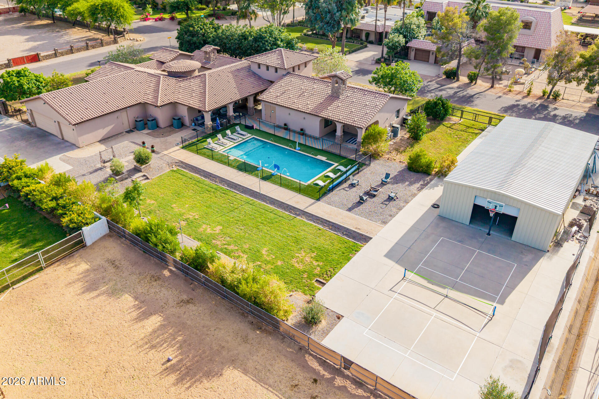 11102 E VICTORIA Street, Chandler, AZ 85248 — Photo 1 of 81