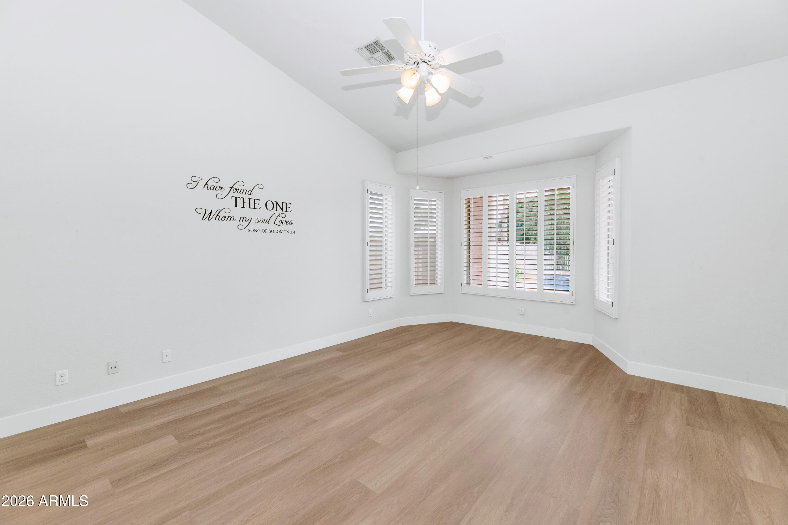 Thumbnail 18